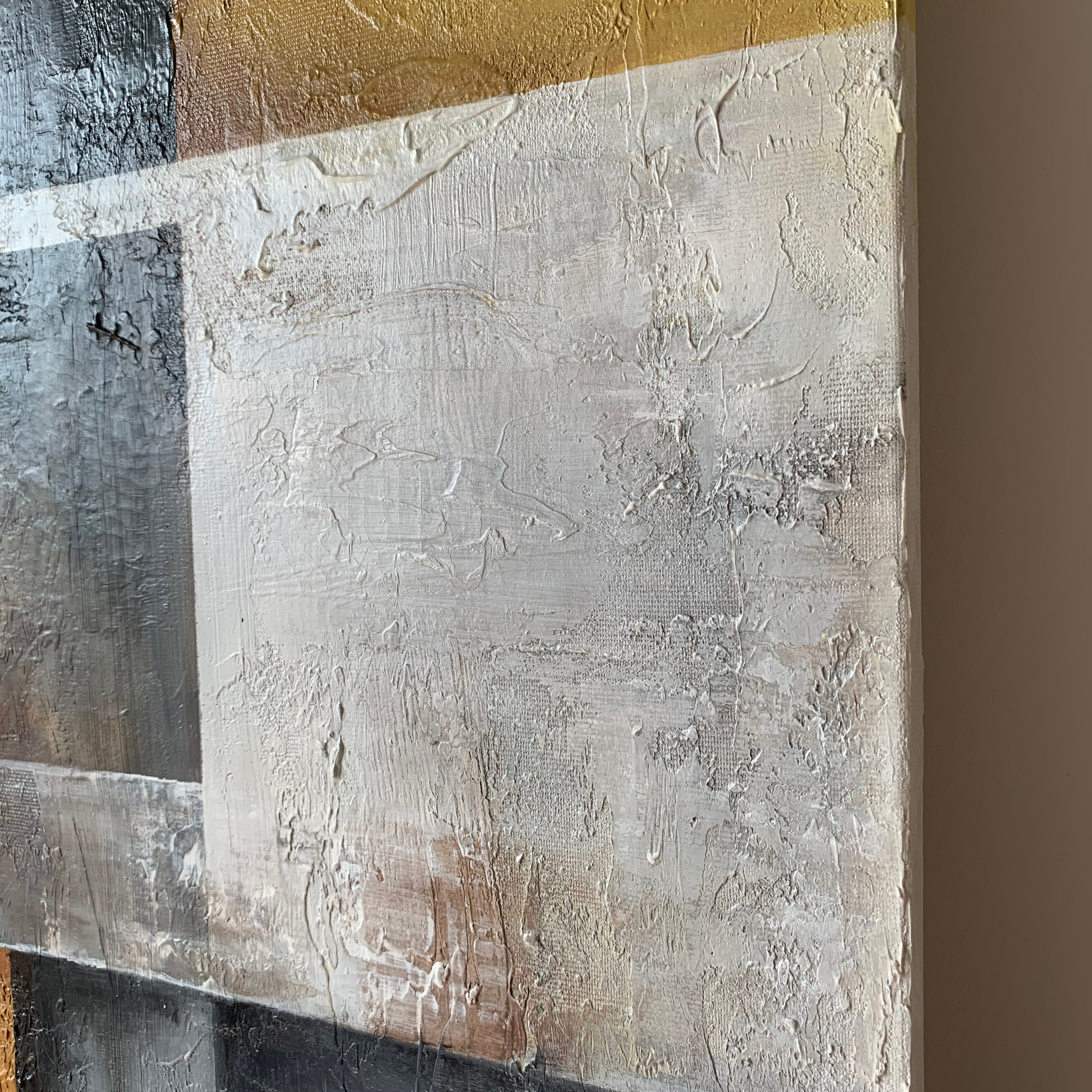 Картина «Проявление»