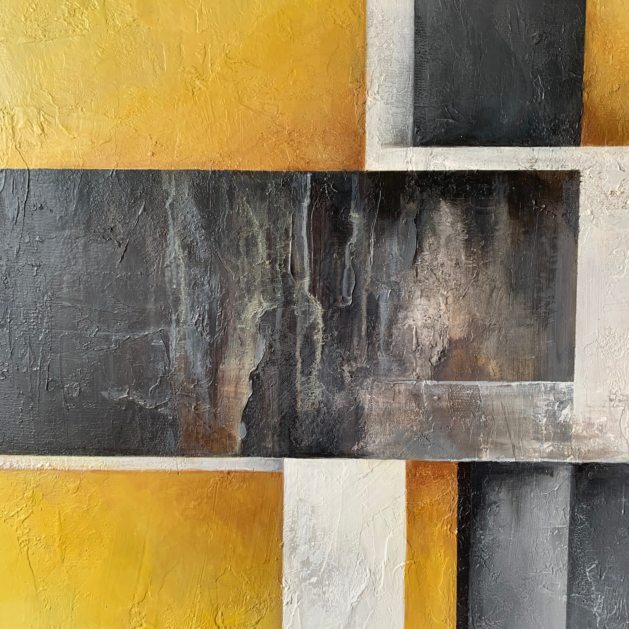 Картина «Проявление»