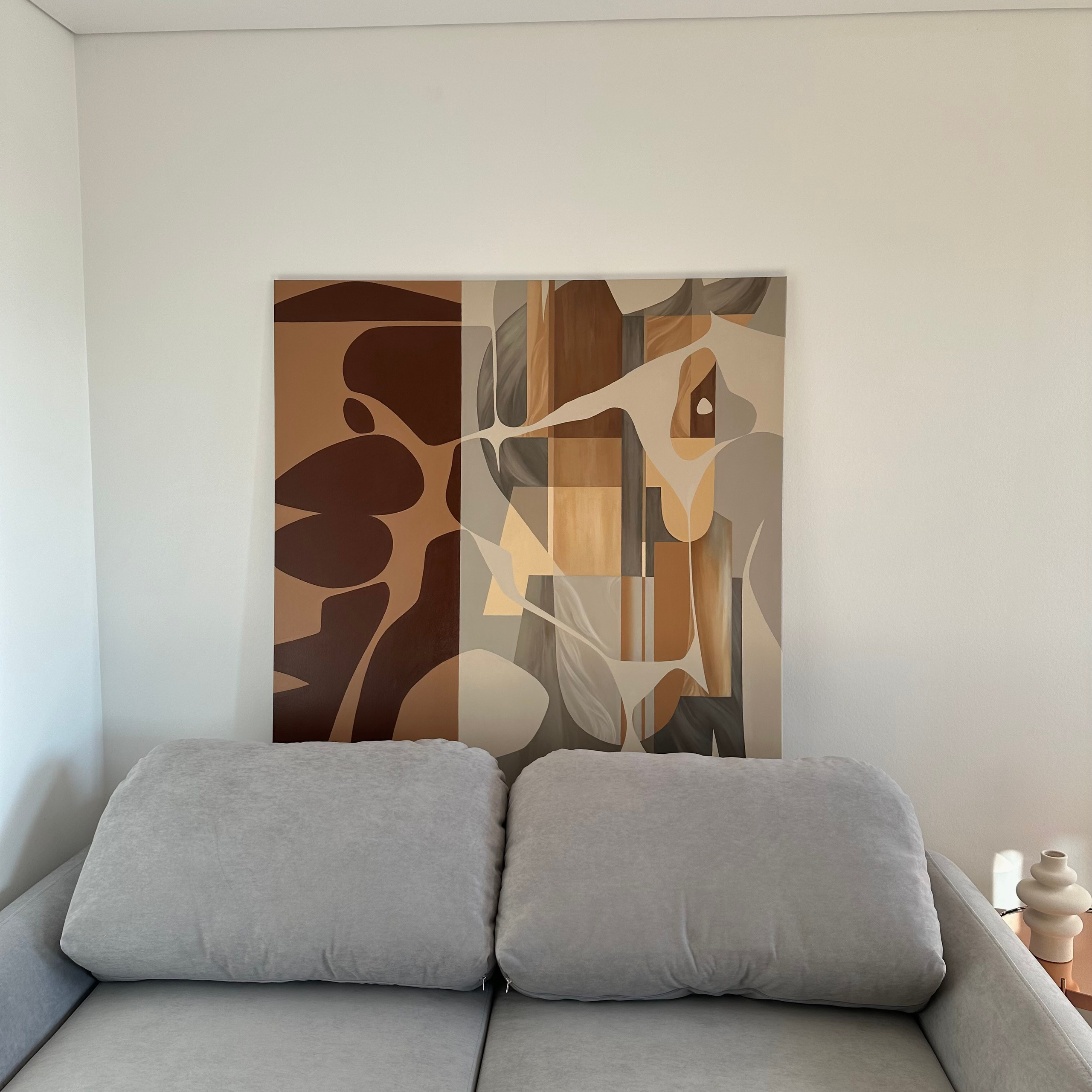 Картина «Единство 2.0»