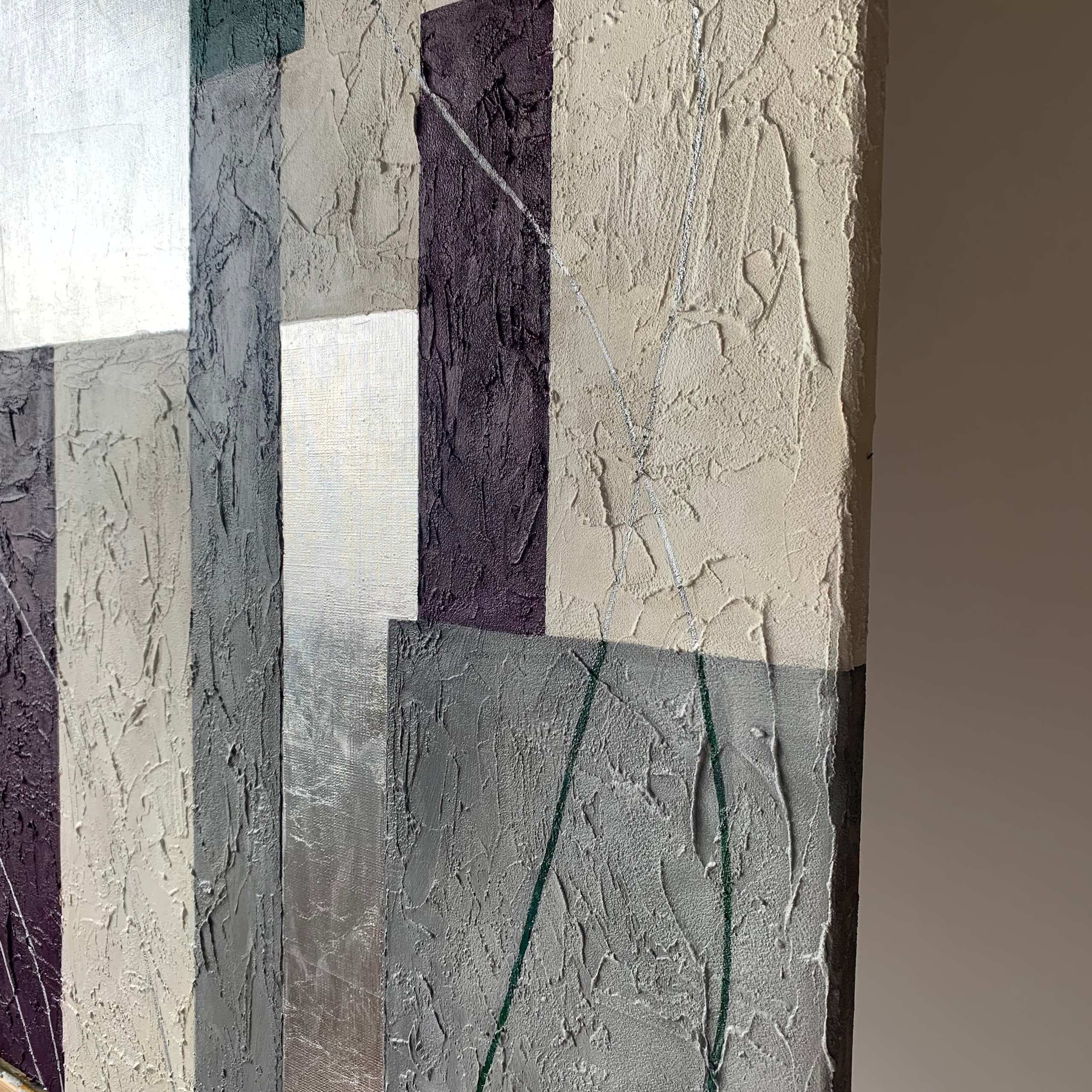 Картина «Связи 2.0»