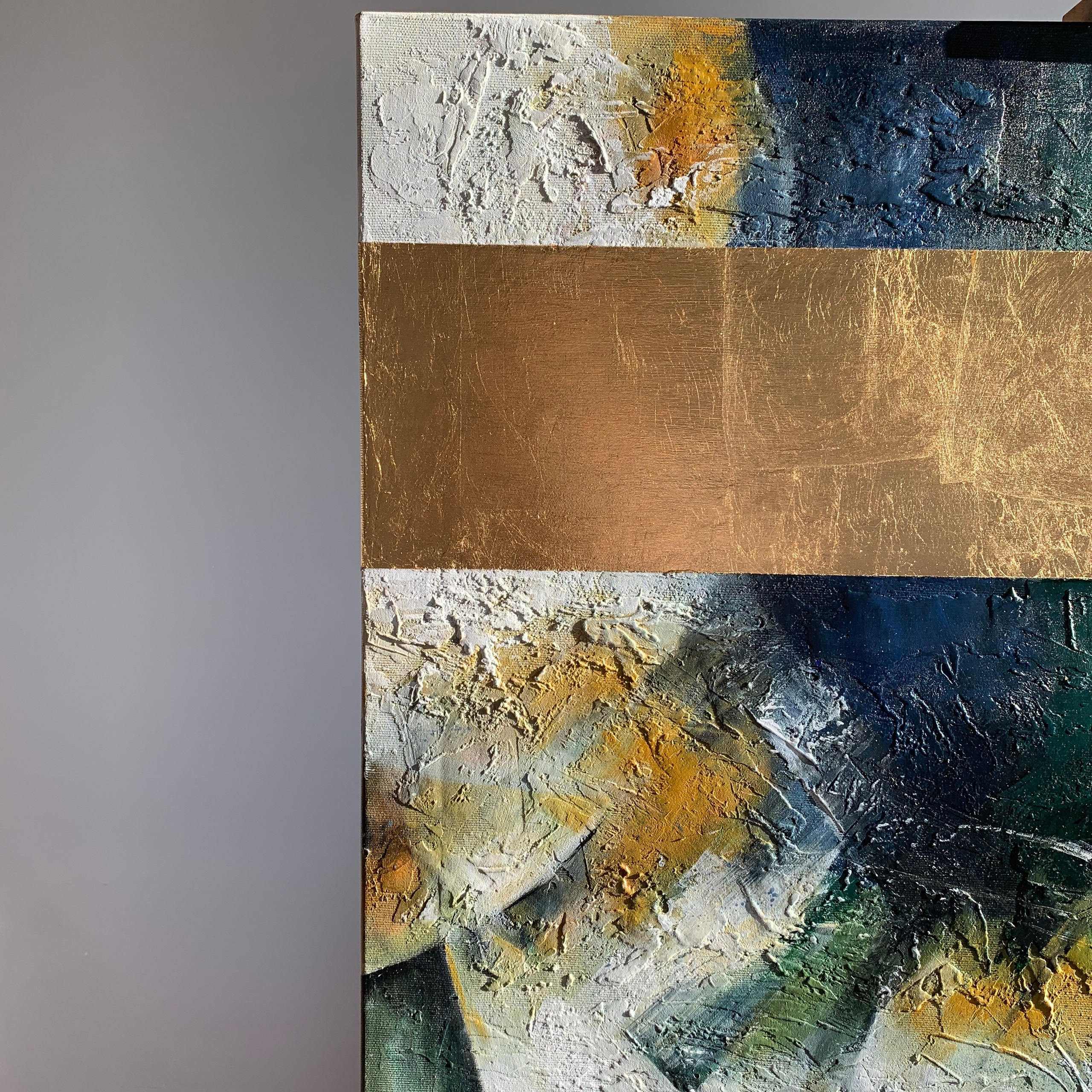 Картина «Грация»