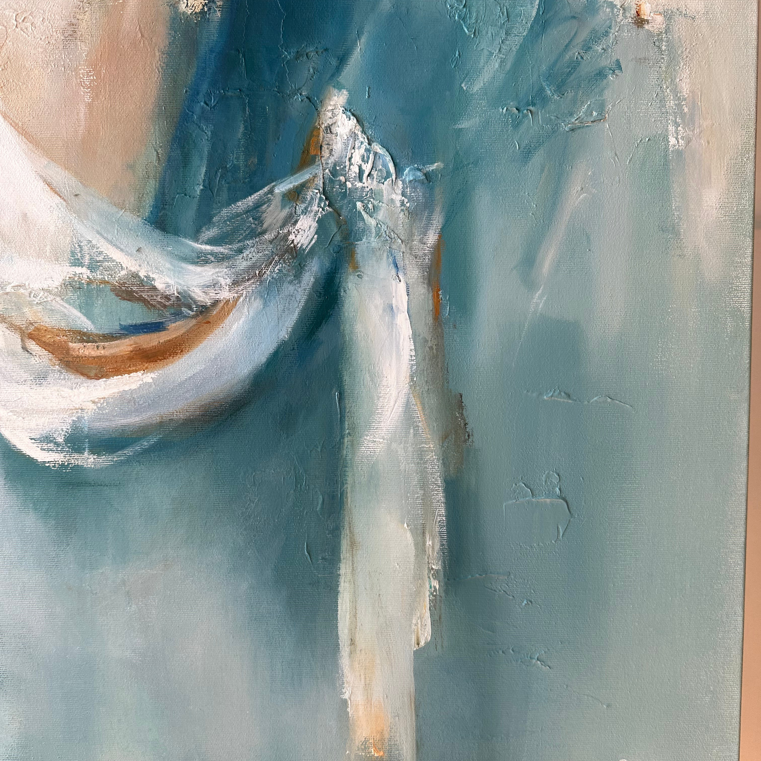 Картина «Пробуждение»