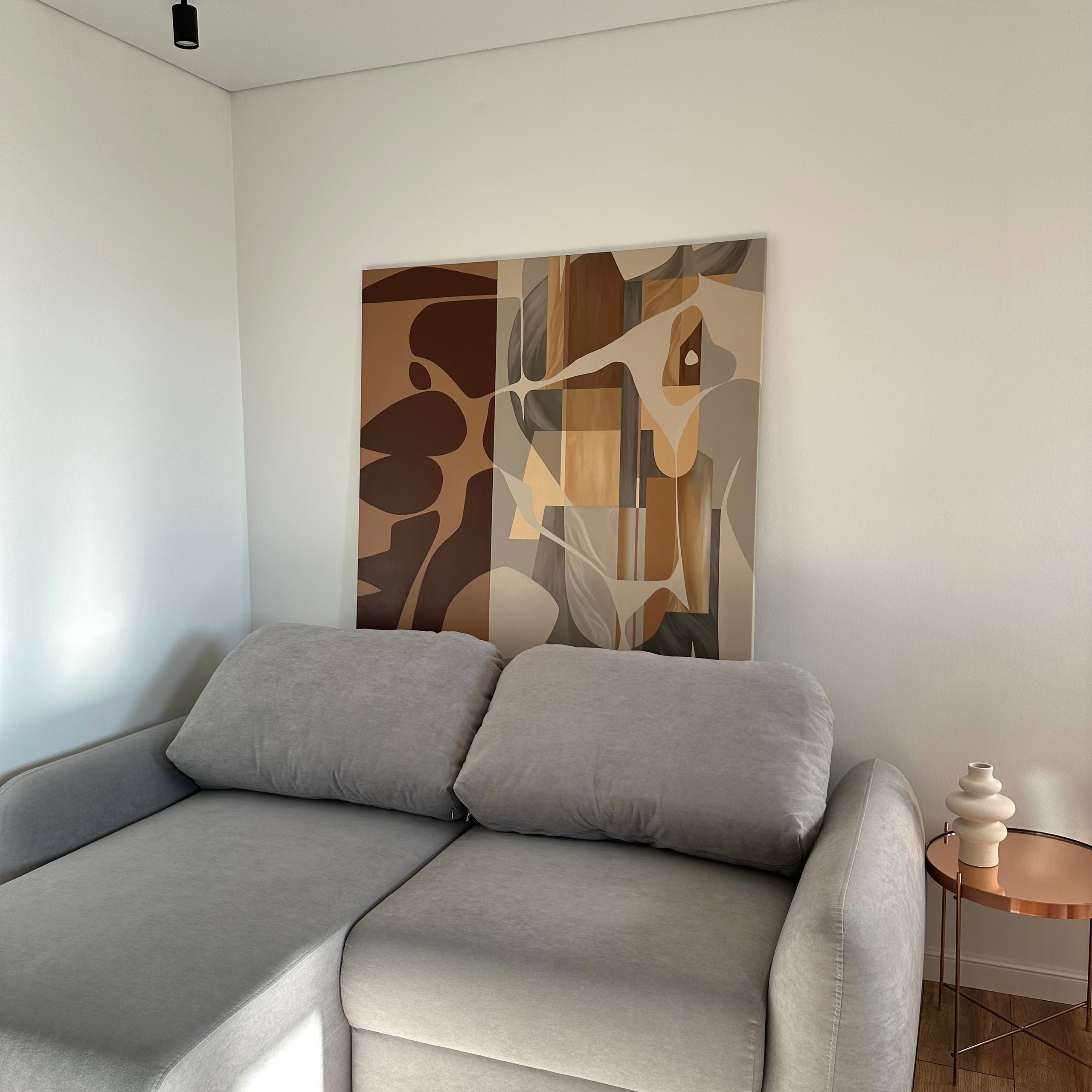 Картина «Единство 2.0»