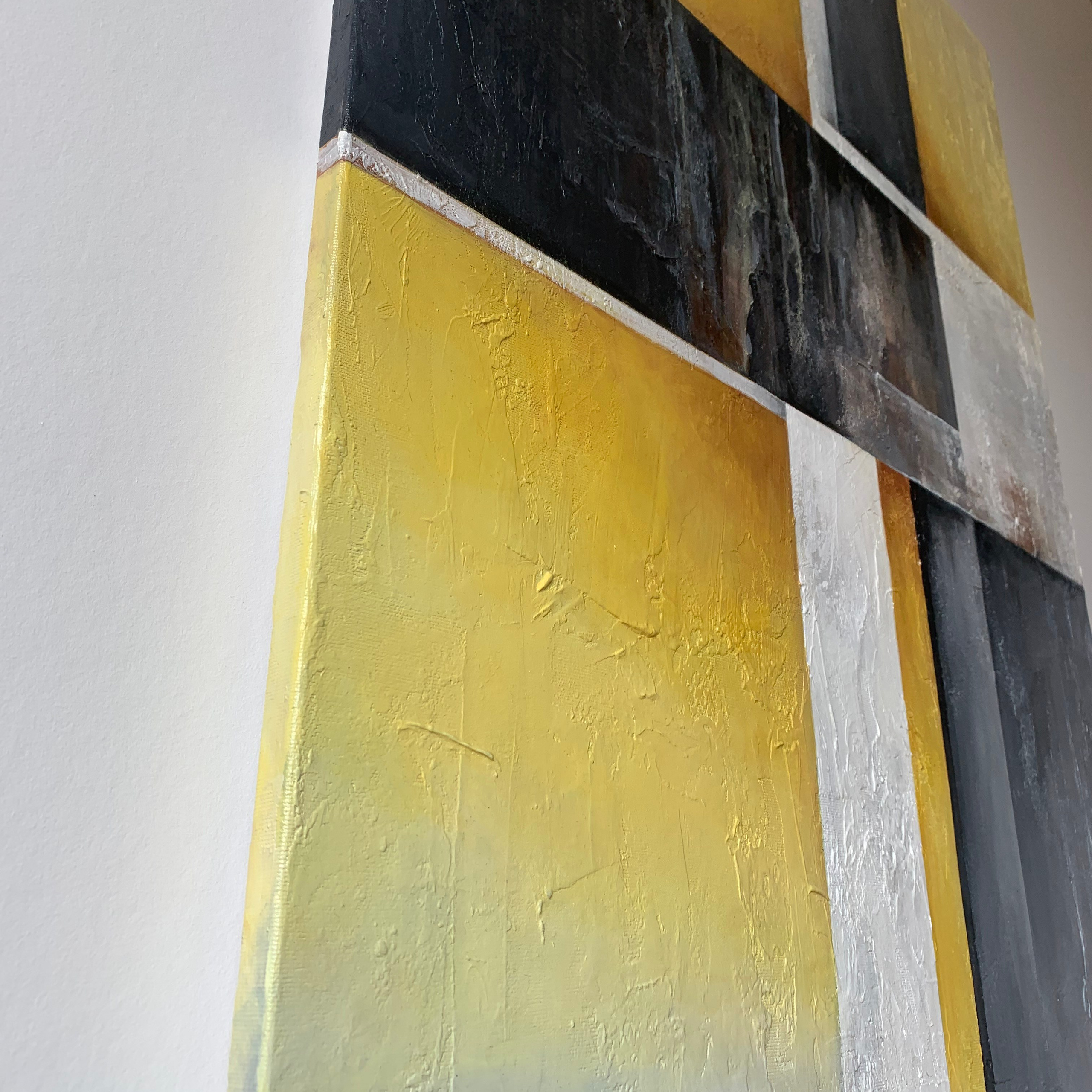 Картина «Проявление»