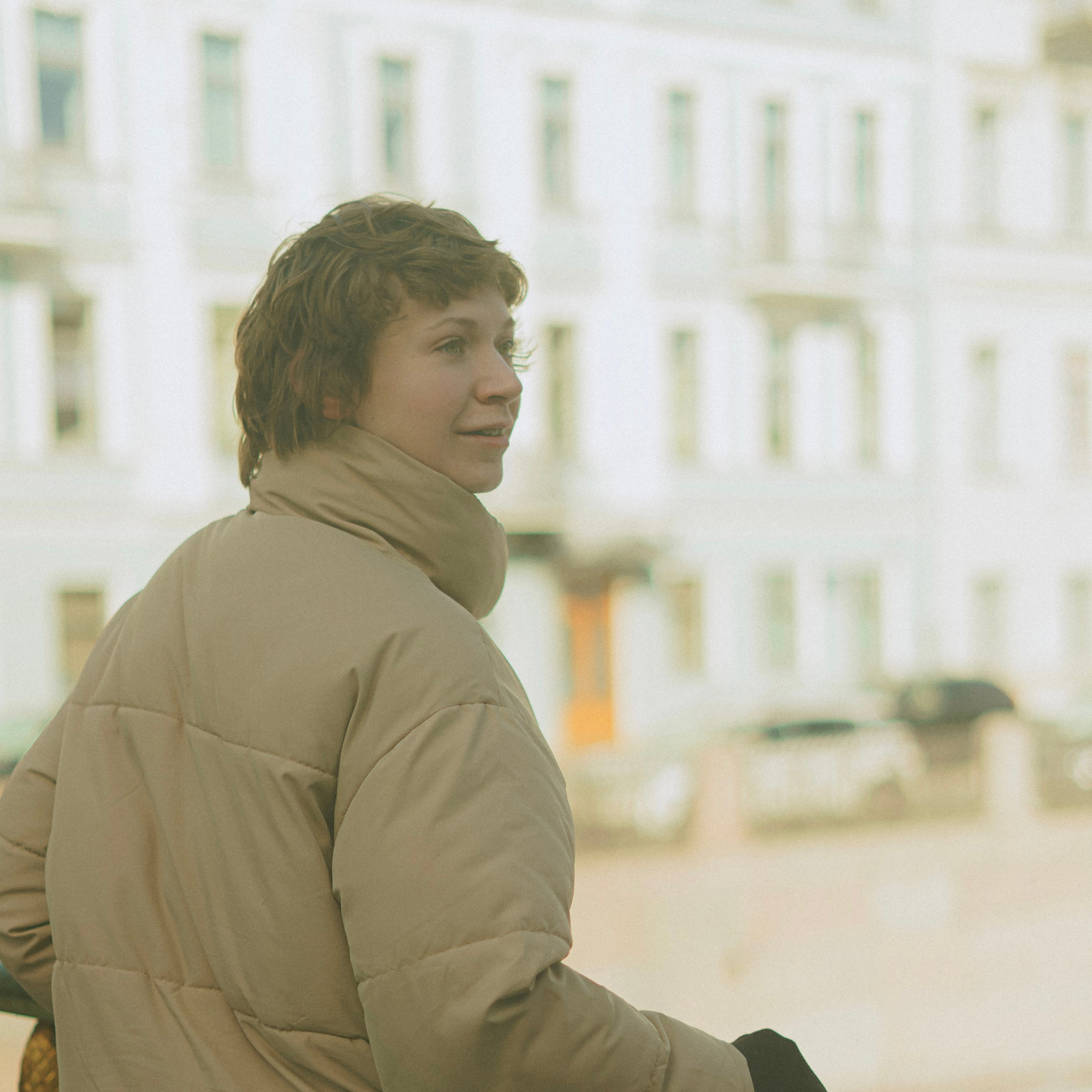 Отзывы. Семейный фотограф в Москве Алёна Кольцова