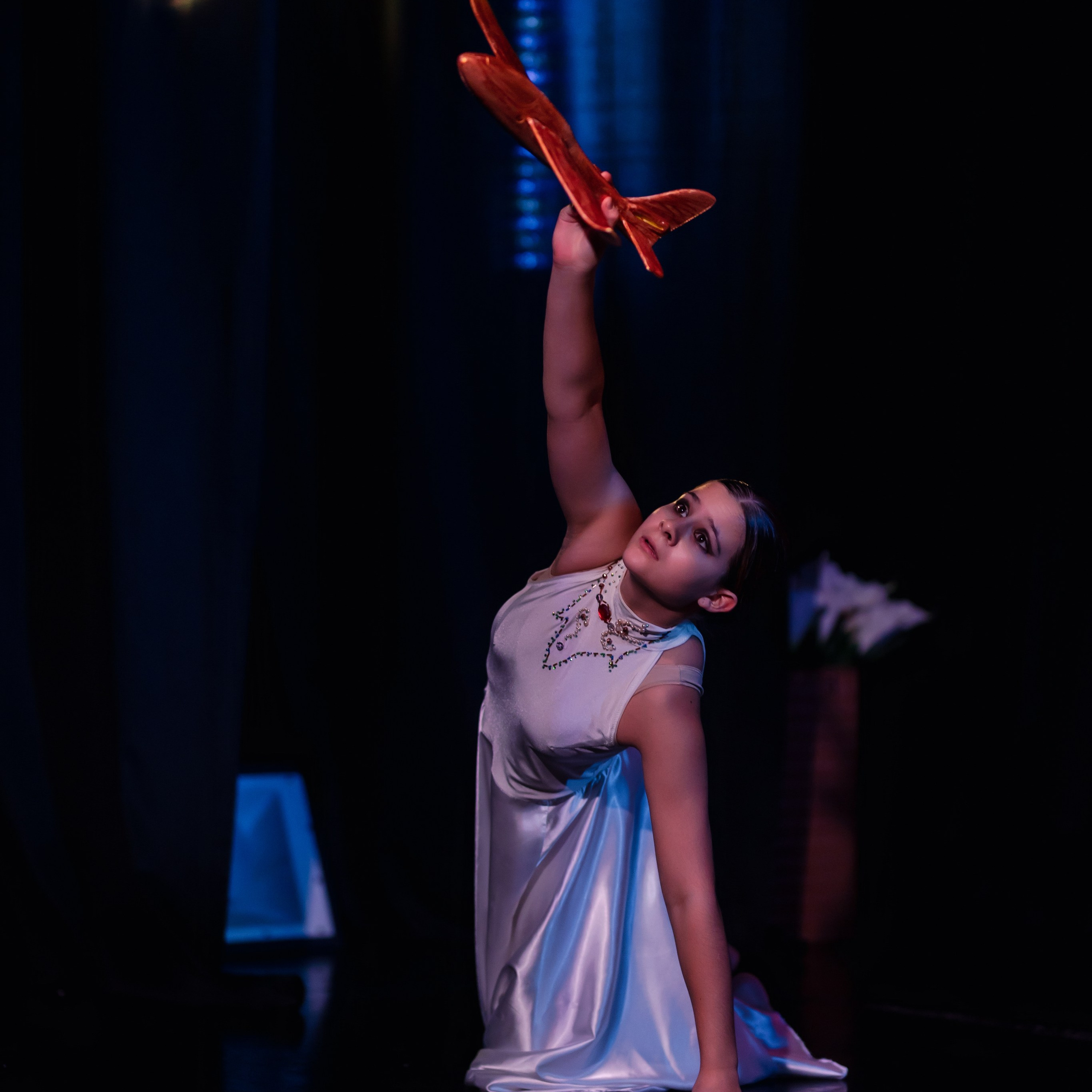 Маяковка 10