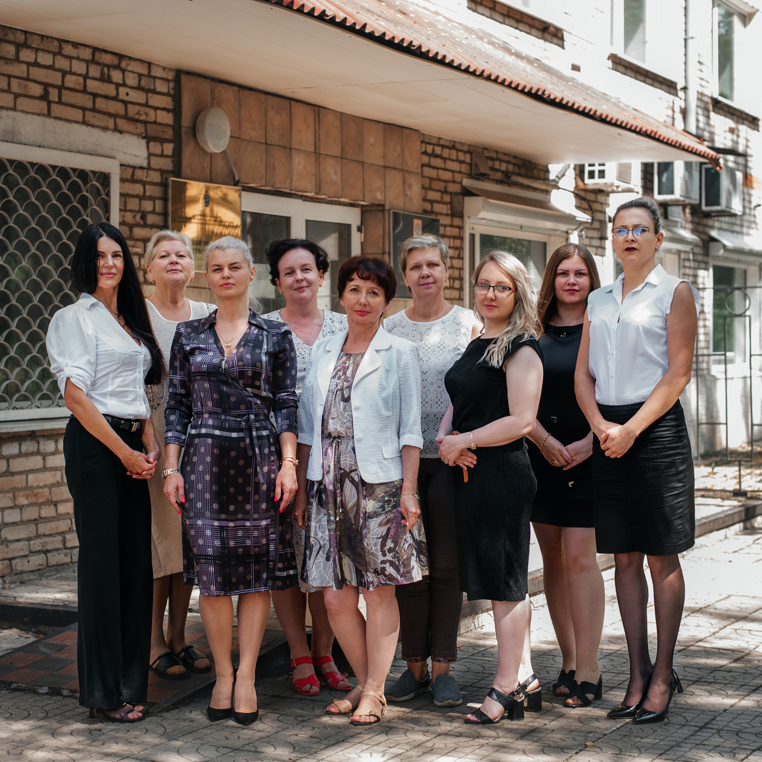 Отзывы. Свадебный и семейный фотограф в Ванино Екатерина Ряполова