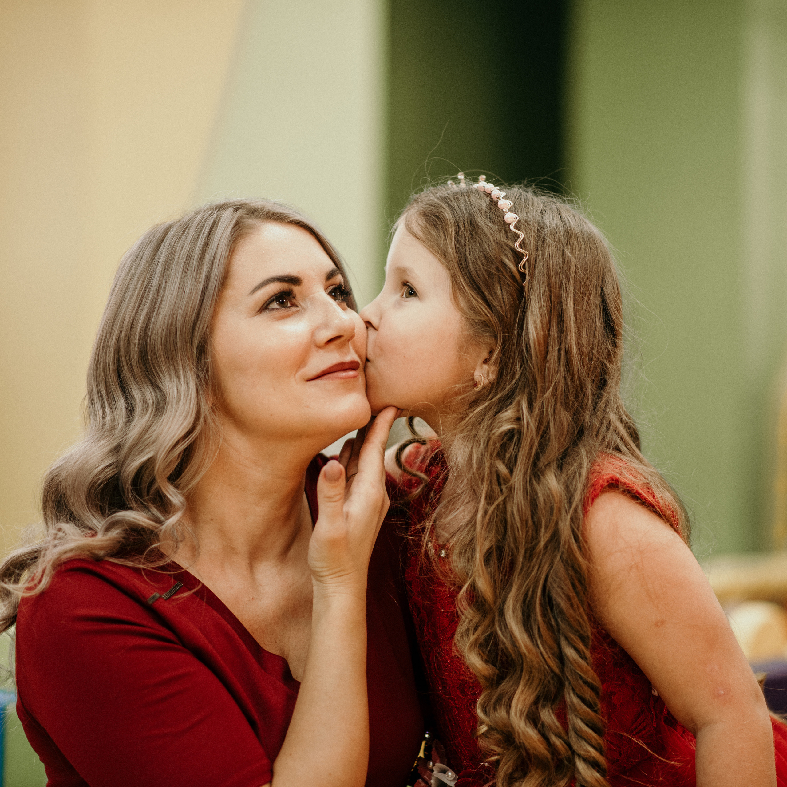 Отзывы. Свадебный и семейный фотограф в Ванино Екатерина Ряполова