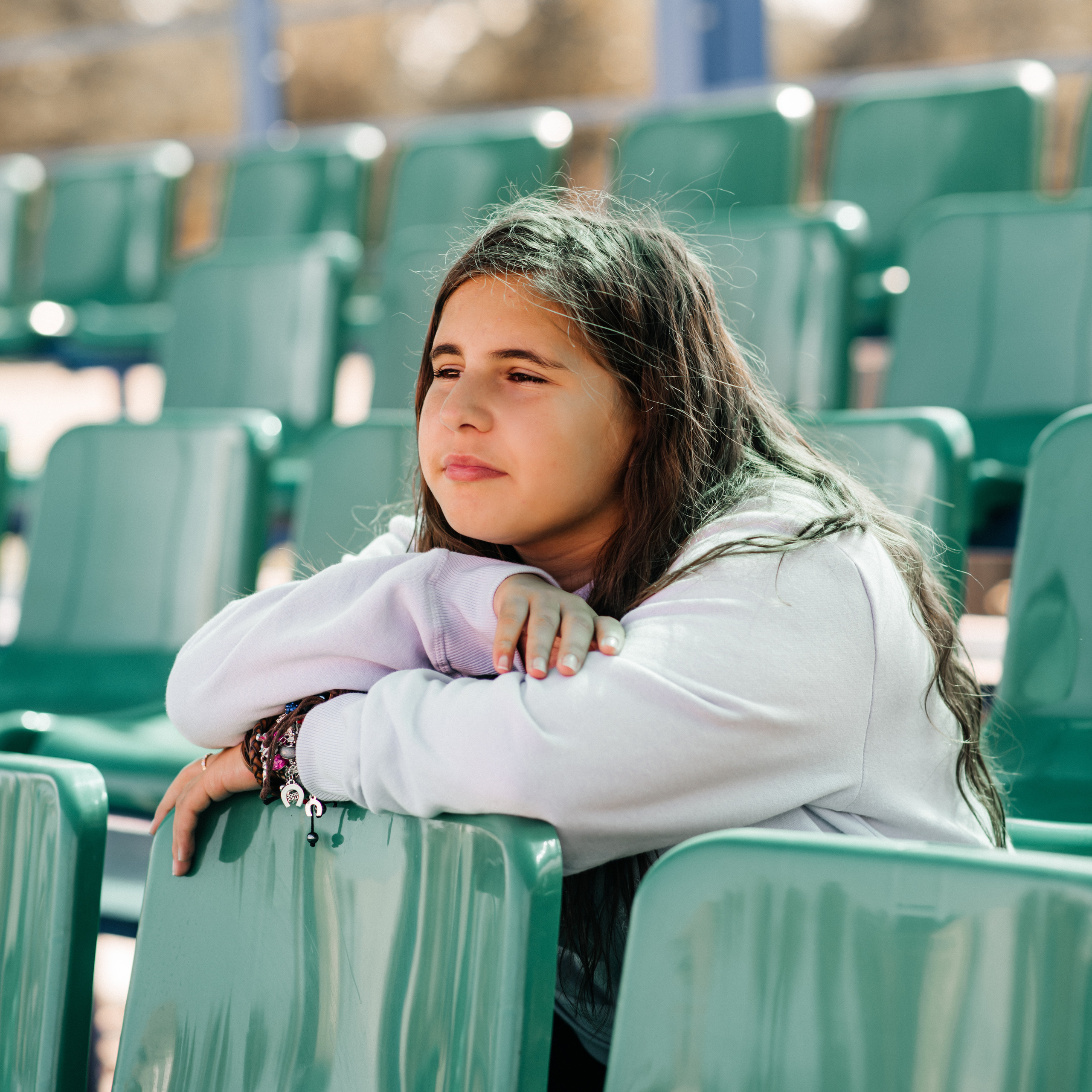 Отзывы. Свадебный и семейный фотограф в Ванино Екатерина Ряполова