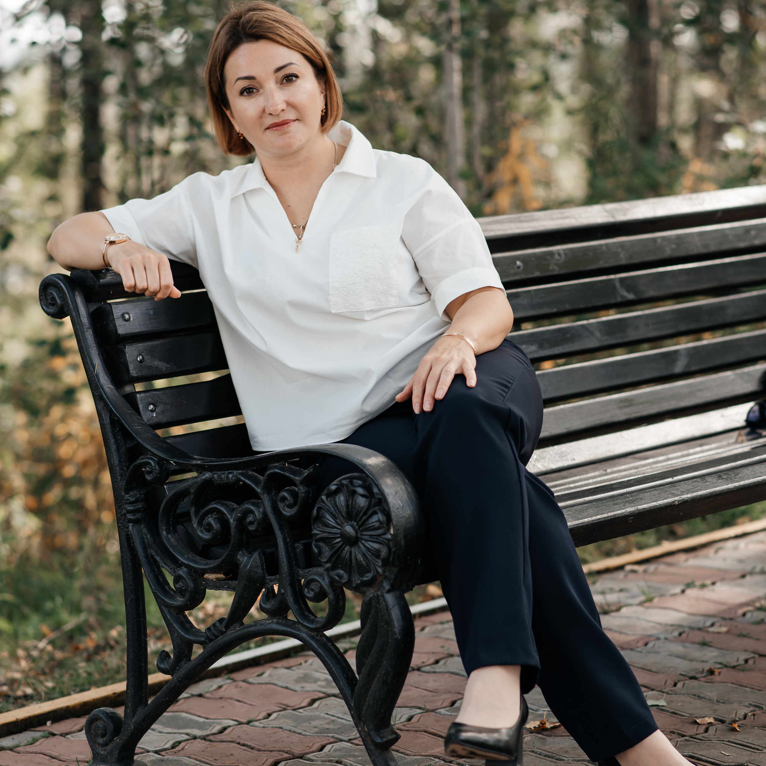 Отзывы. Свадебный и семейный фотограф в Ванино Екатерина Ряполова