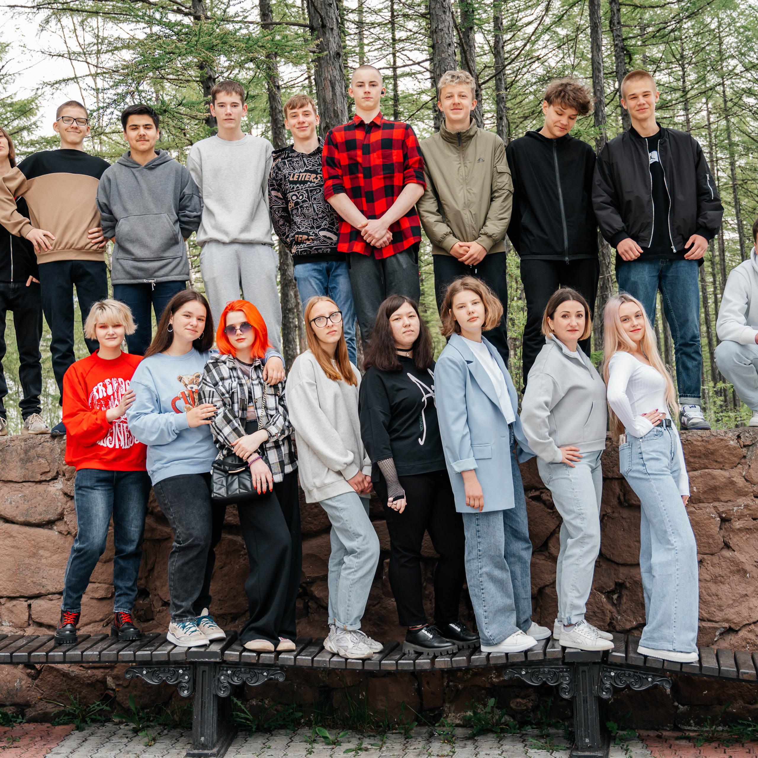 Отзывы. Свадебный и семейный фотограф в Ванино Екатерина Ряполова