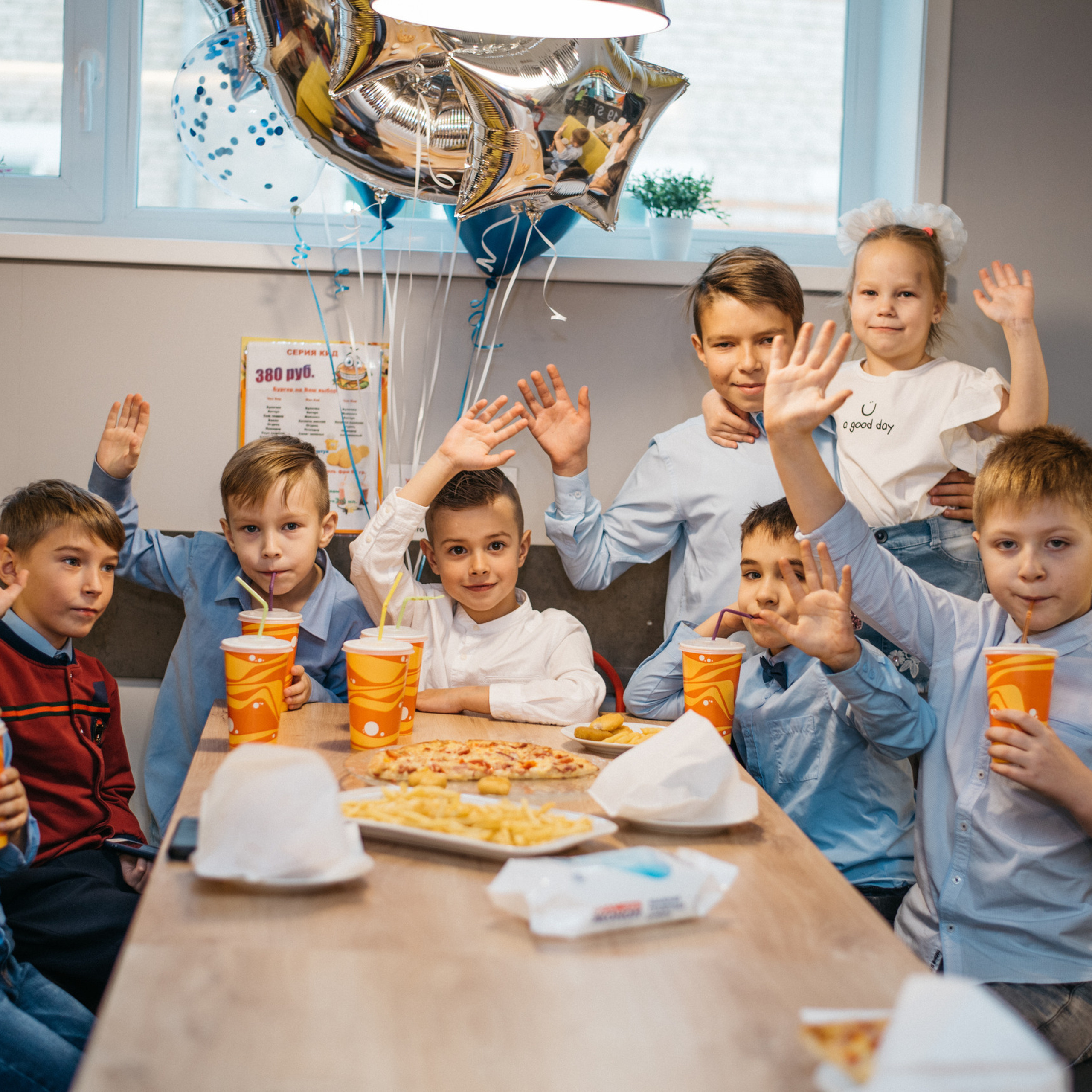 Отзывы. Свадебный и семейный фотограф в Ванино Екатерина Ряполова