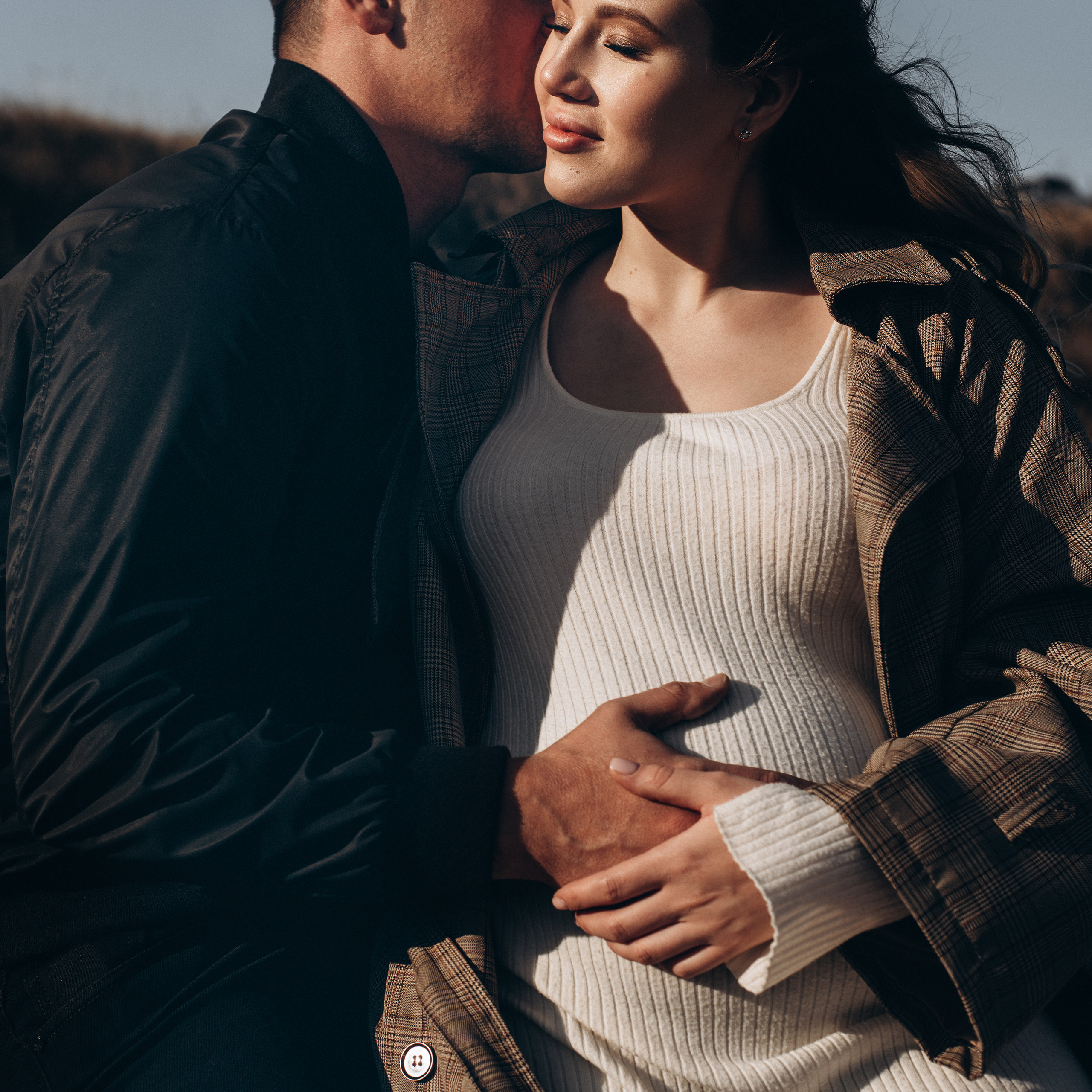 Отзывы. Свадебный и семейный фотограф в Ванино Екатерина Ряполова