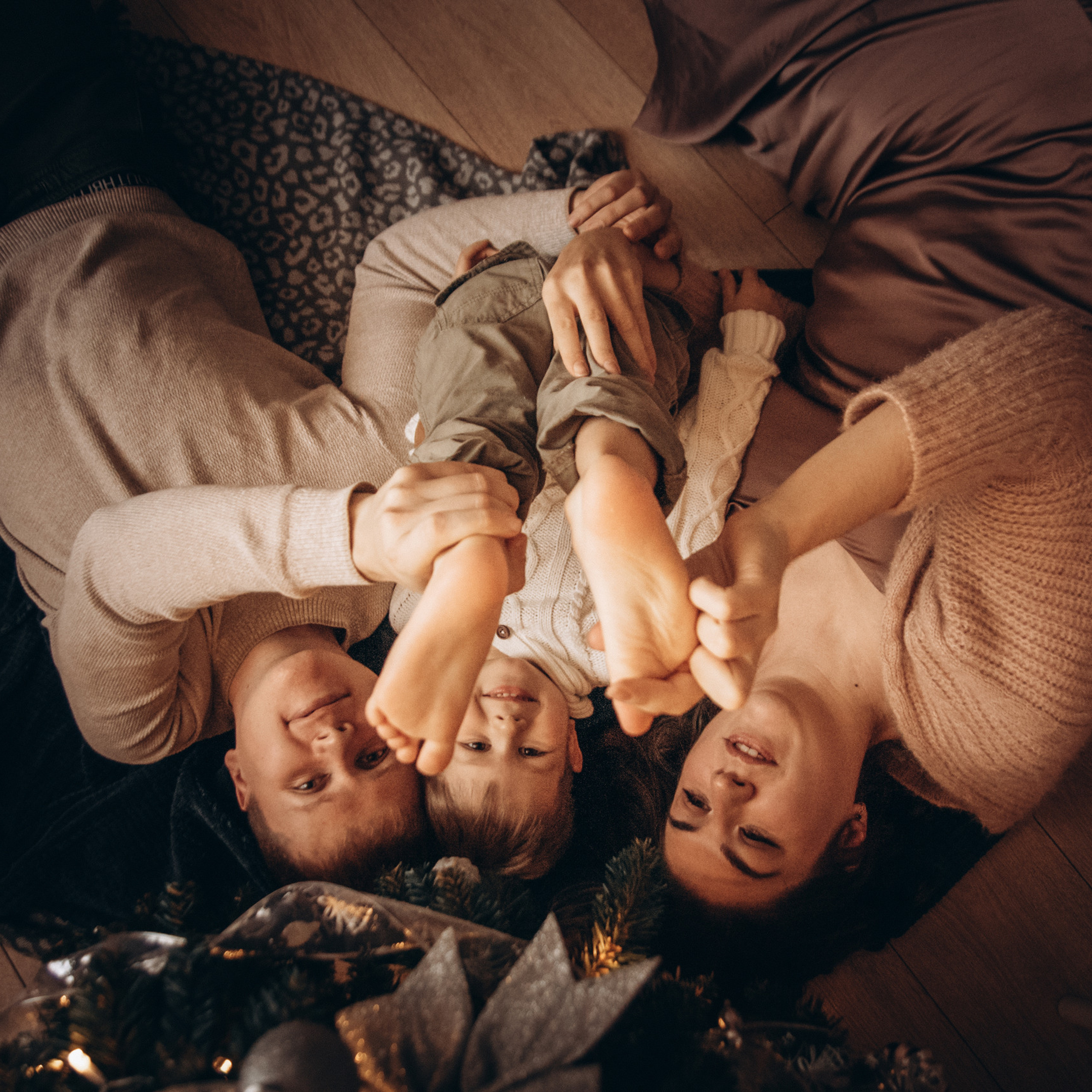 Отзывы. Свадебный и семейный фотограф в Ванино Екатерина Ряполова