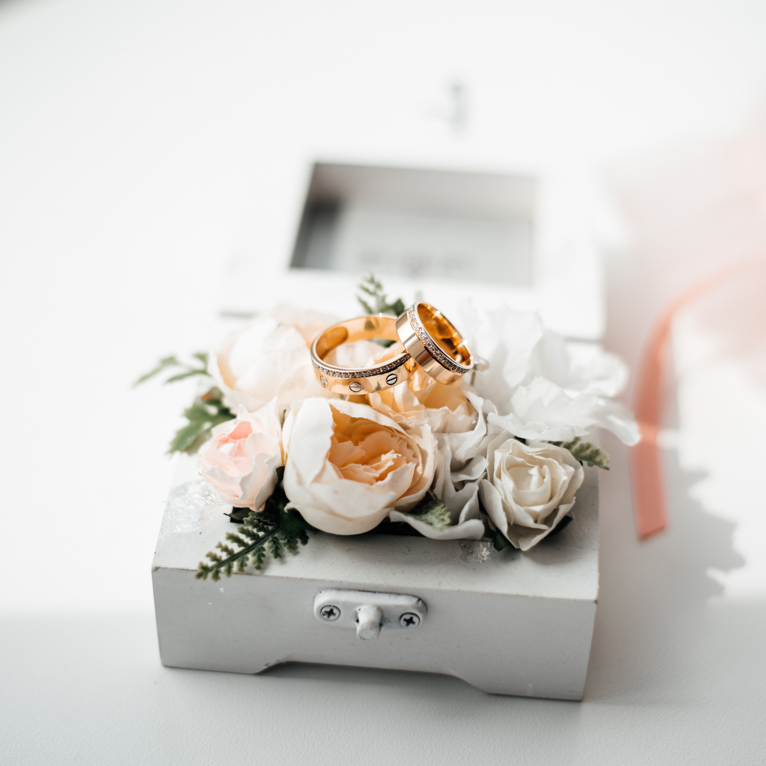 Отзывы. Свадебный и семейный фотограф в Ванино Екатерина Ряполова