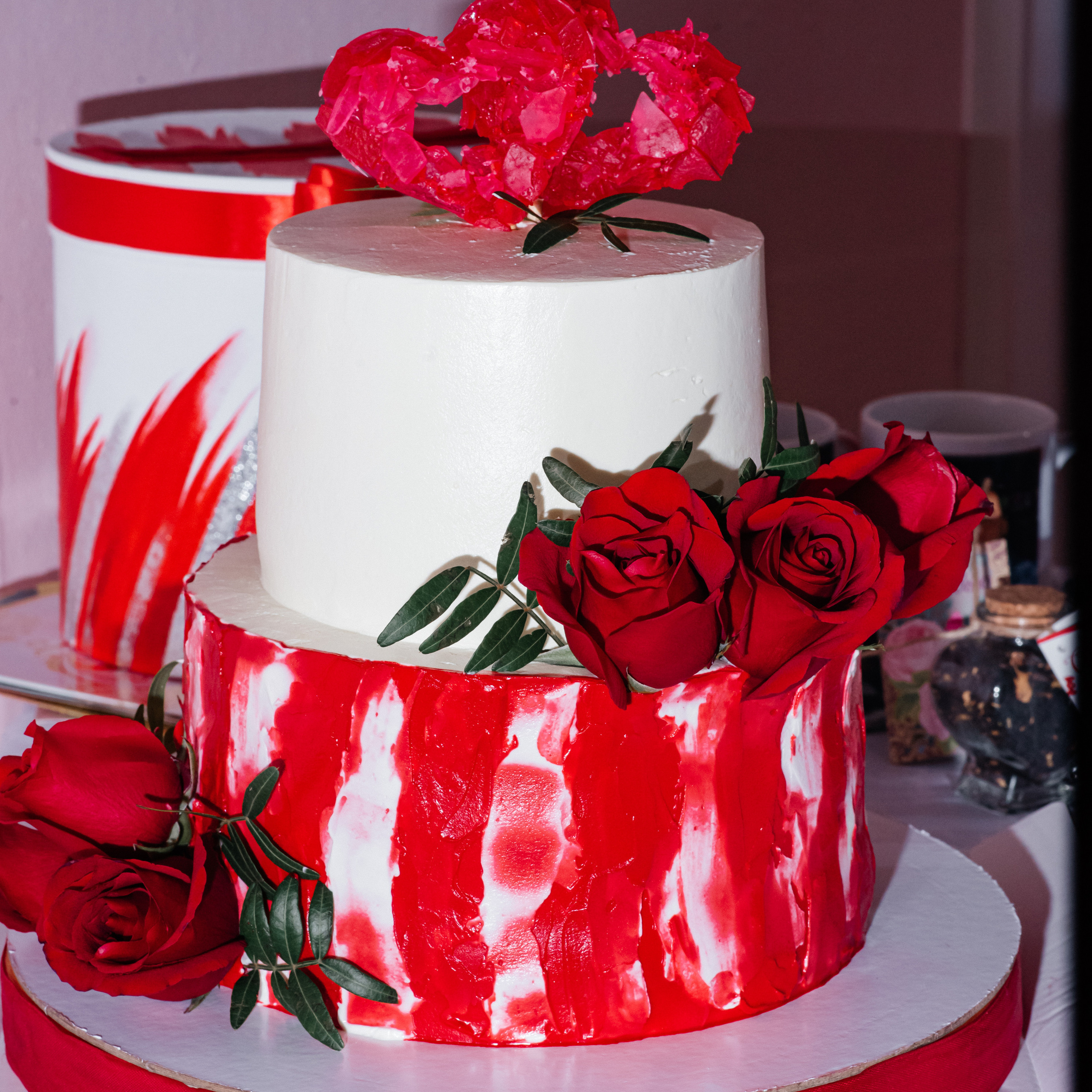 Отзывы. Свадебный и семейный фотограф в Ванино Екатерина Ряполова