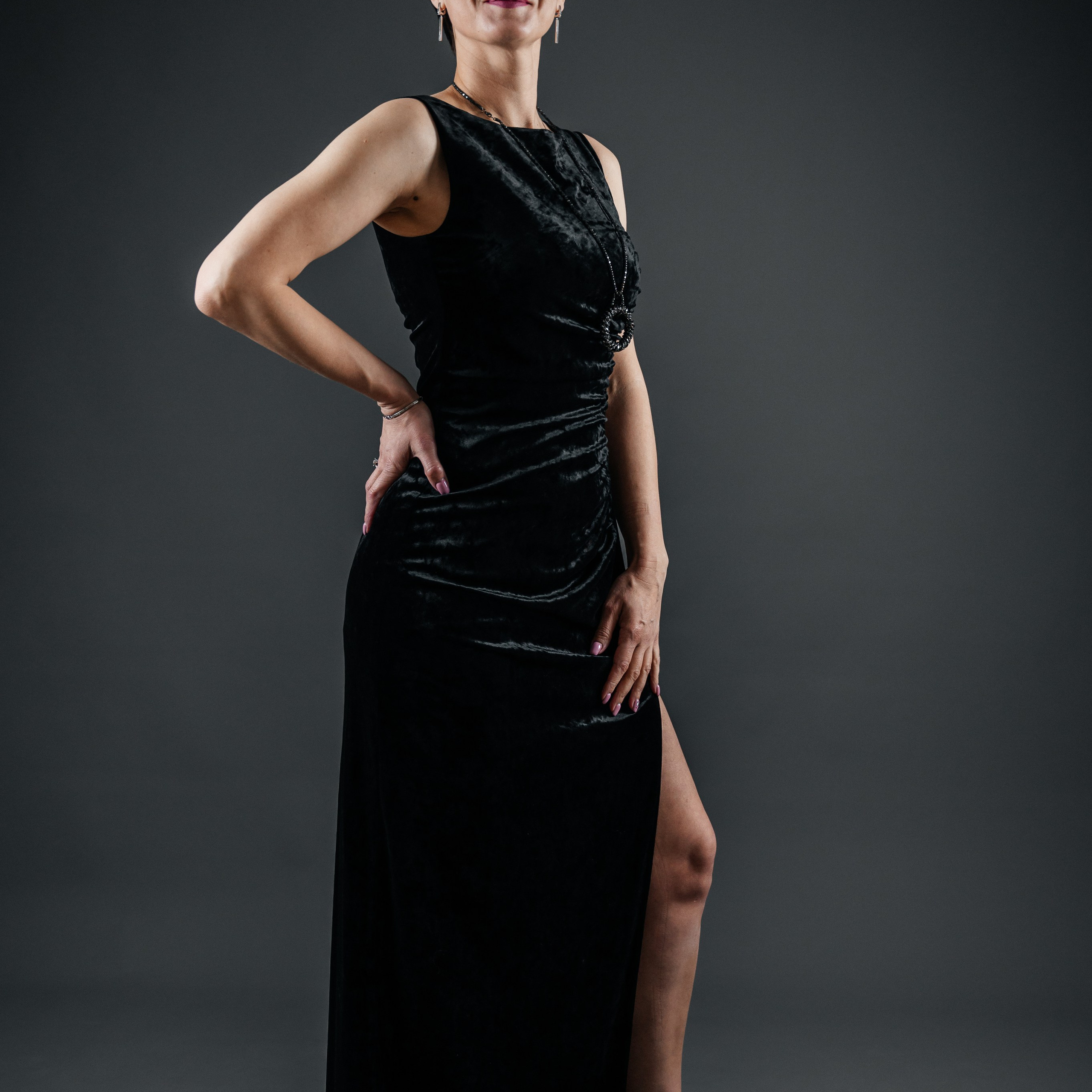 Отзывы. Свадебный и семейный фотограф в Ванино Екатерина Ряполова