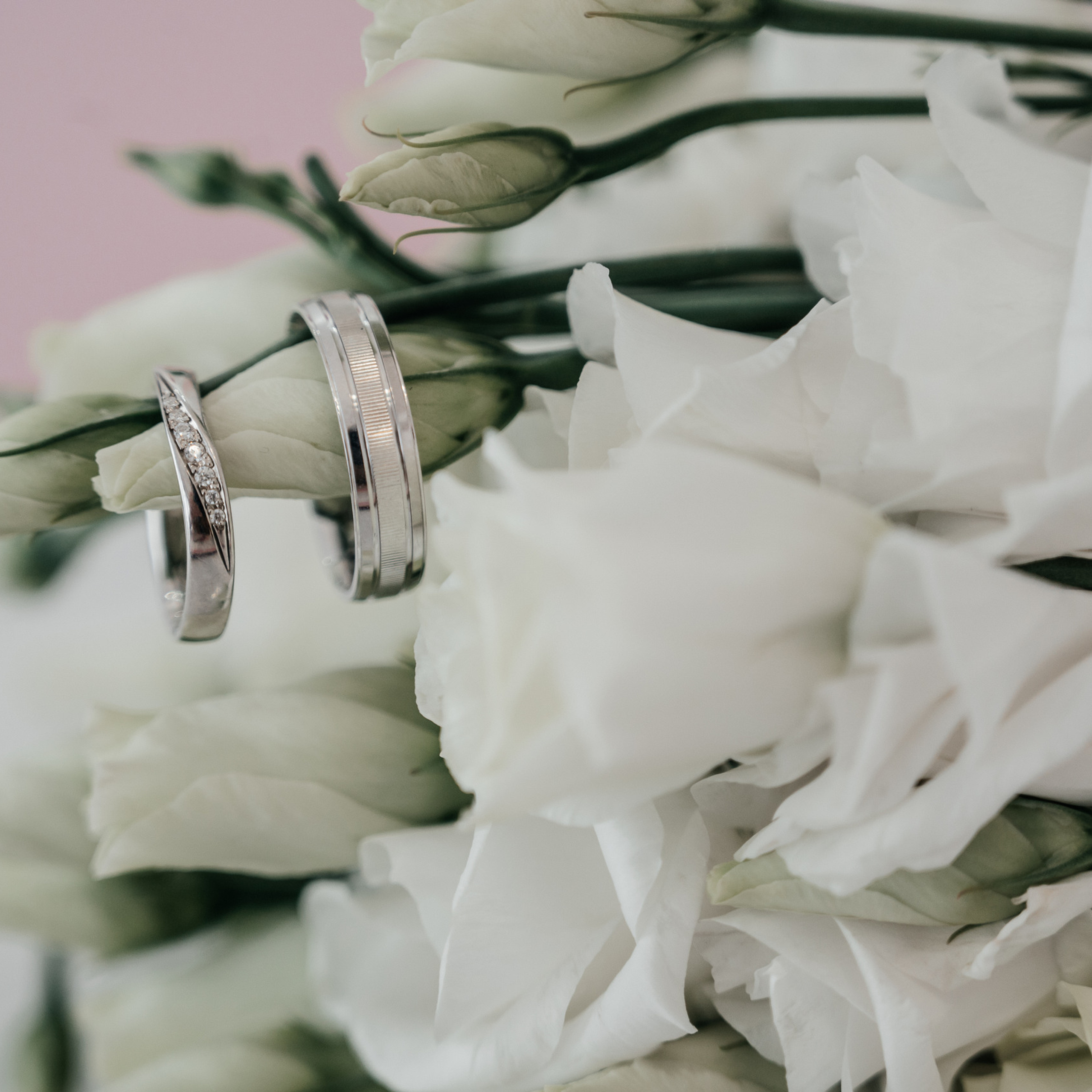 Отзывы. Свадебный и семейный фотограф в Ванино Екатерина Ряполова