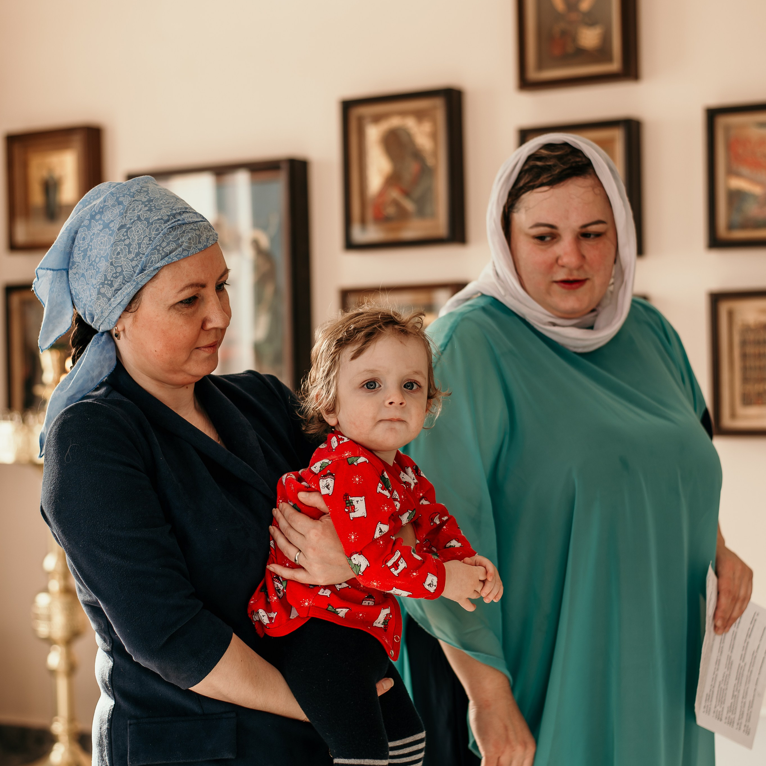 Отзывы. Свадебный и семейный фотограф в Ванино Екатерина Ряполова