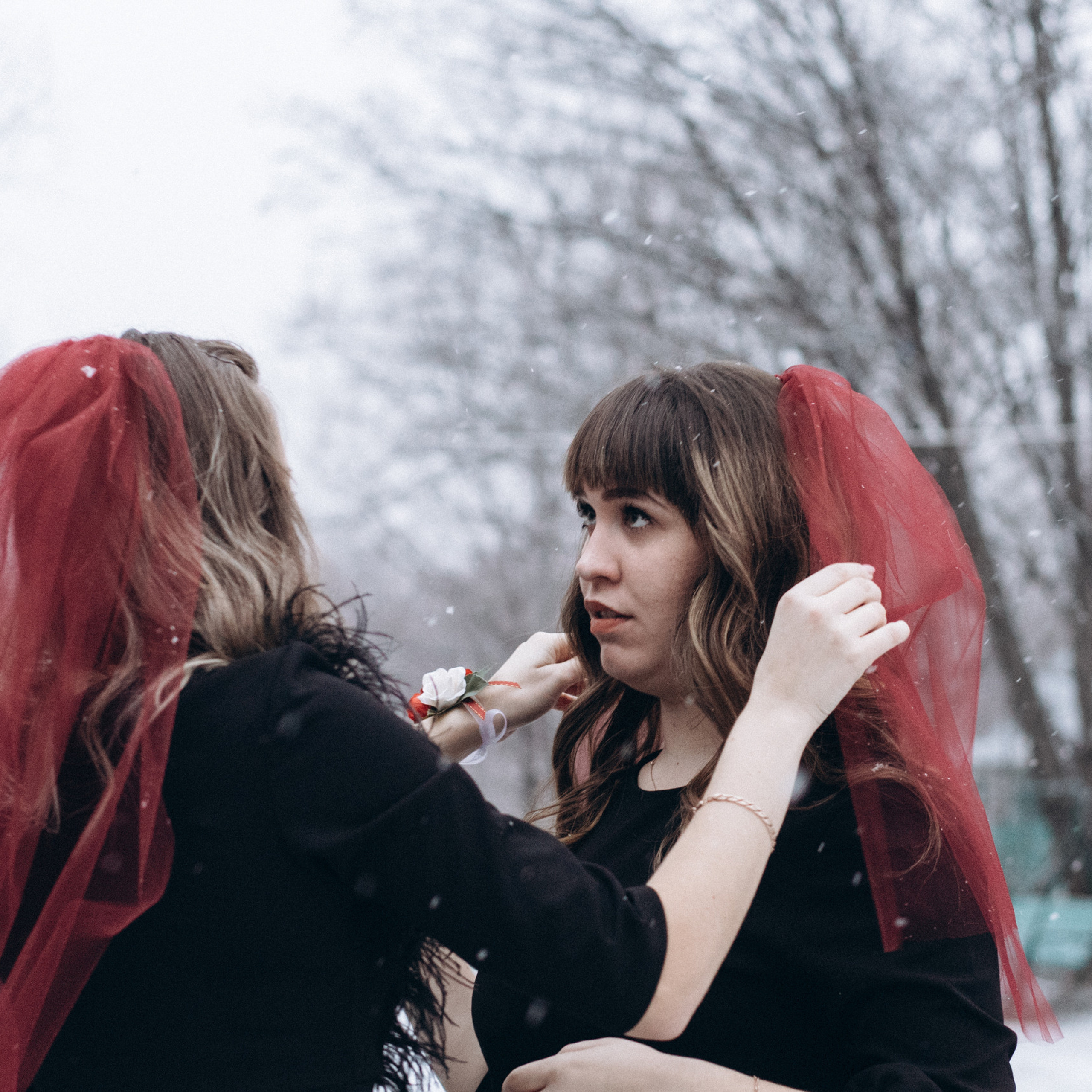 Отзывы. Свадебный и семейный фотограф в Ванино Екатерина Ряполова