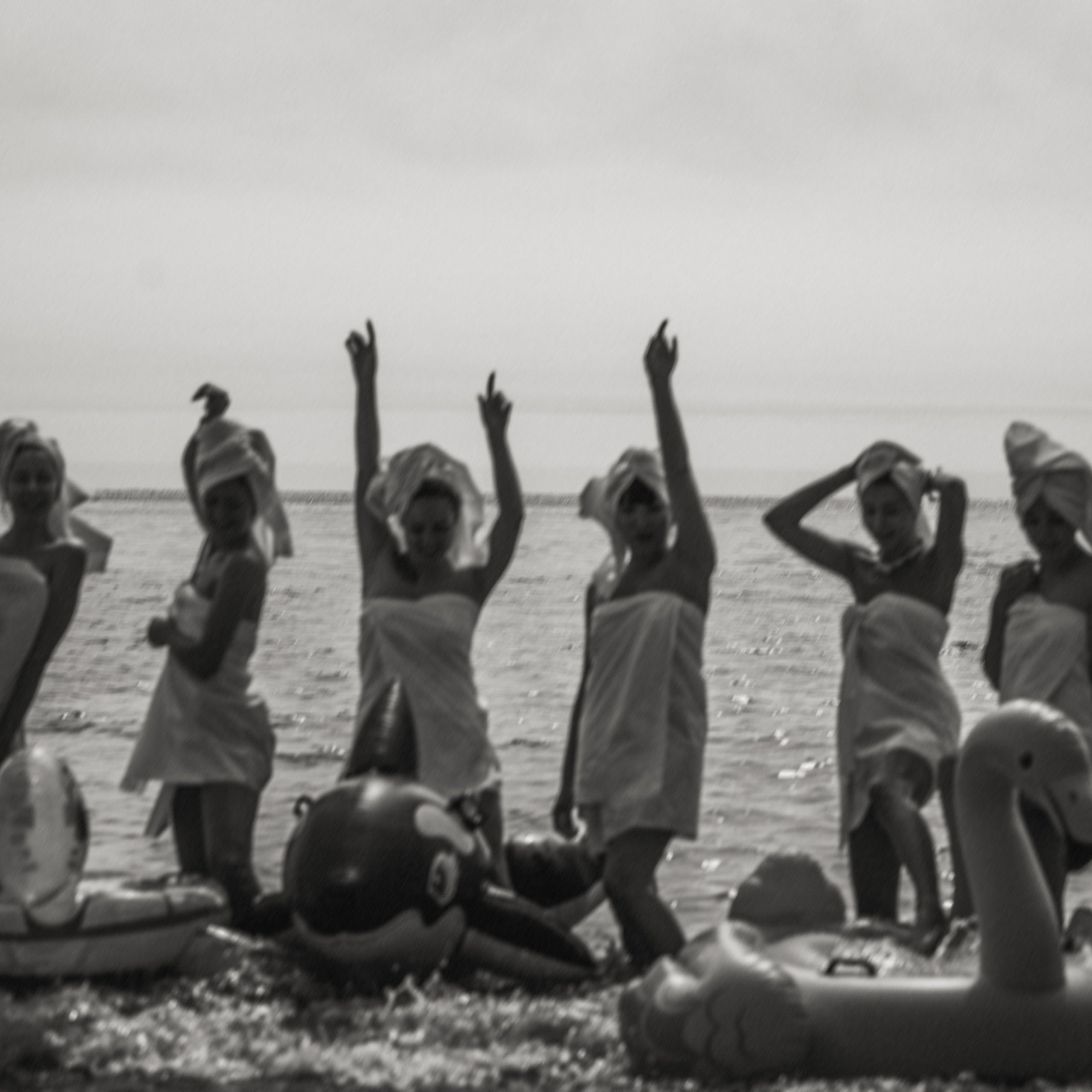 Отзывы. Свадебный и семейный фотограф в Ванино Екатерина Ряполова