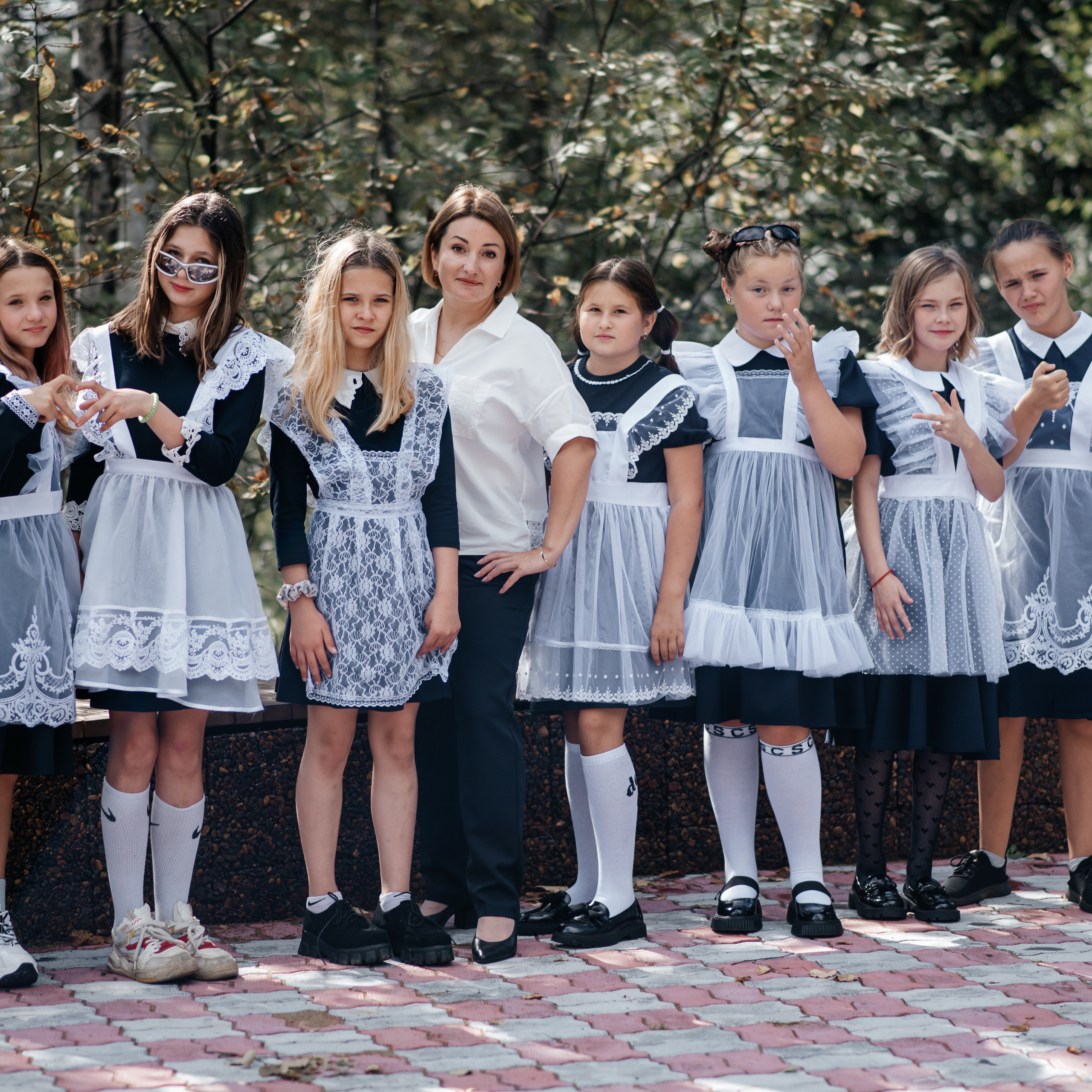 Отзывы. Свадебный и семейный фотограф в Ванино Екатерина Ряполова