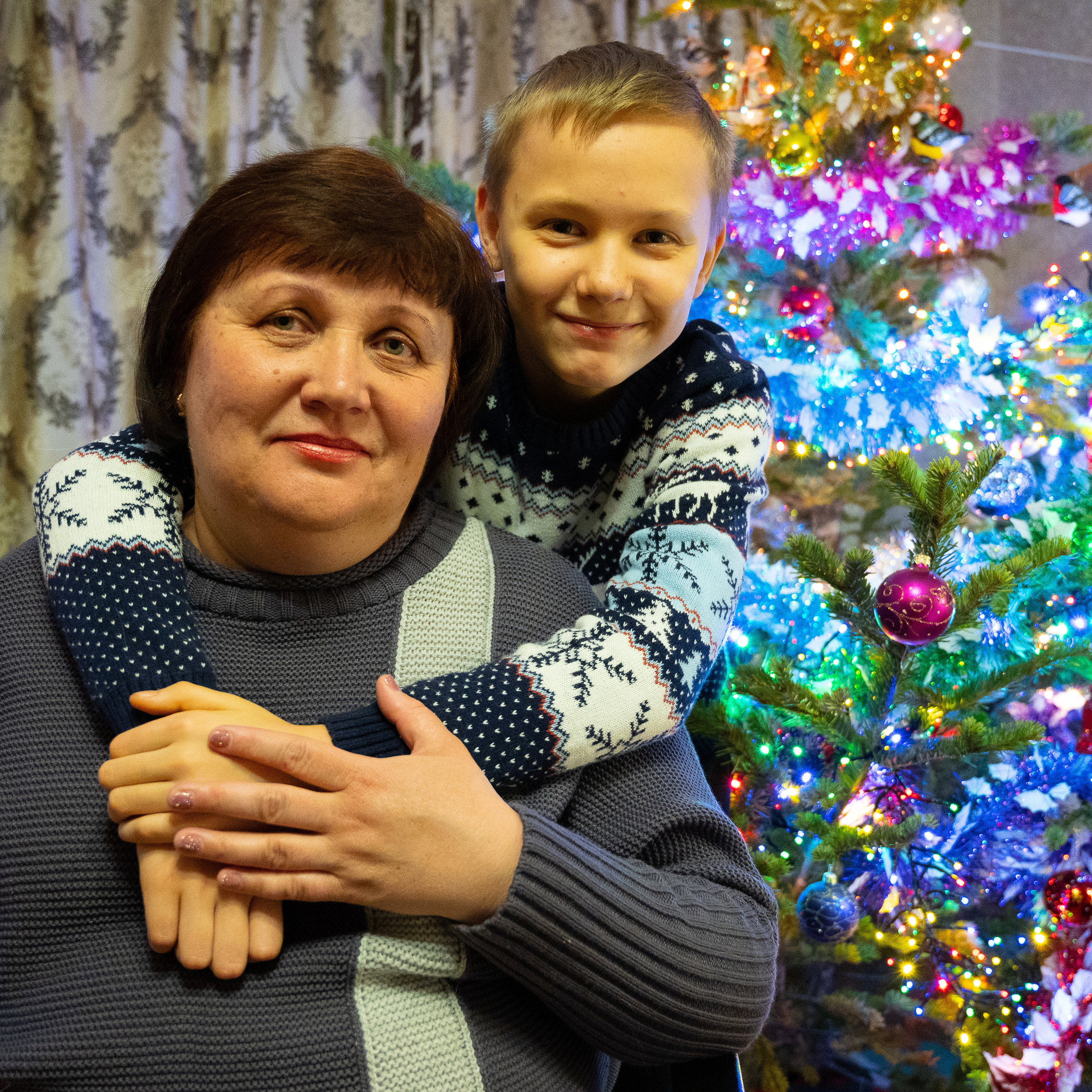 Отзывы. Свадебный и семейный фотограф в Ванино Екатерина Ряполова