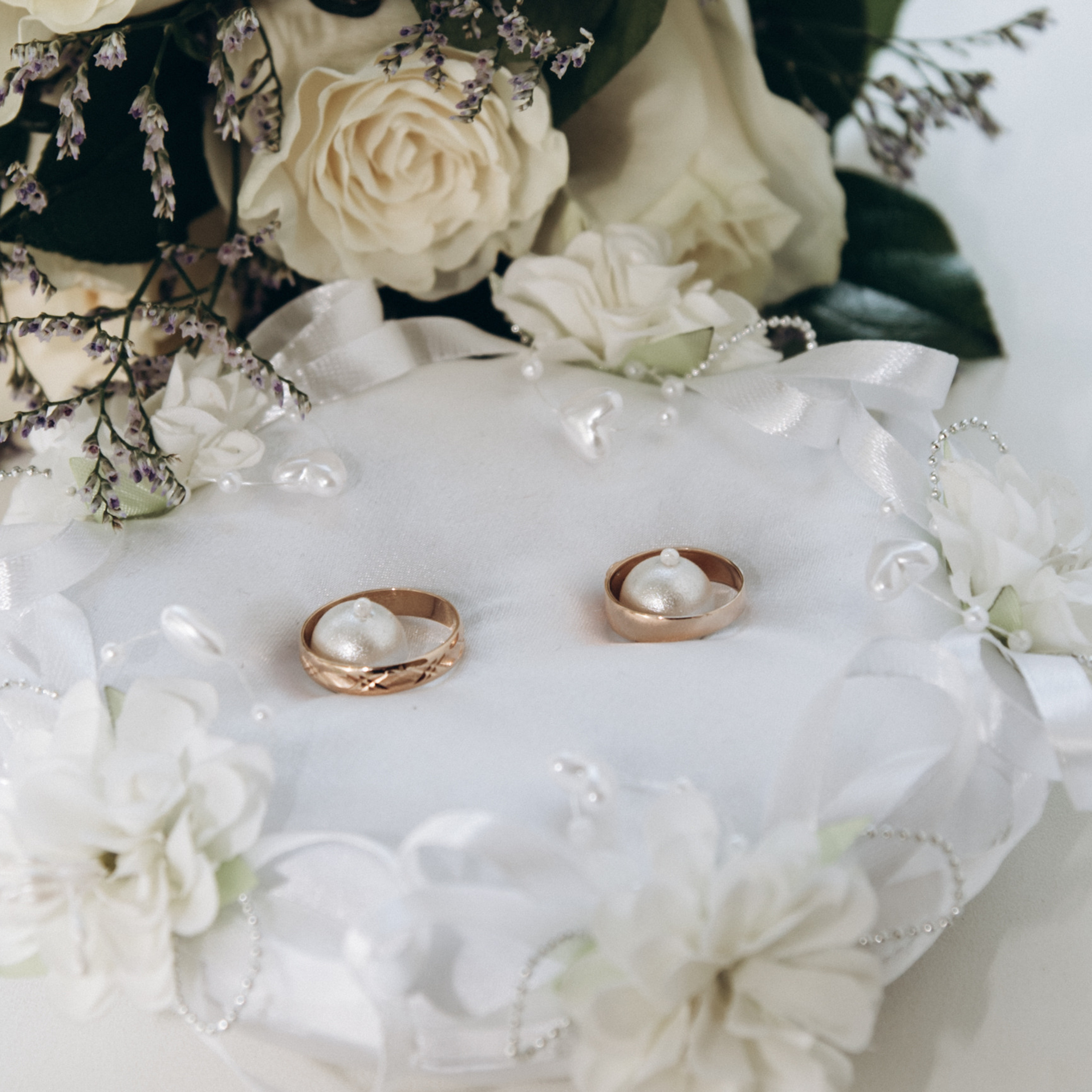 Отзывы. Свадебный и семейный фотограф в Ванино Екатерина Ряполова