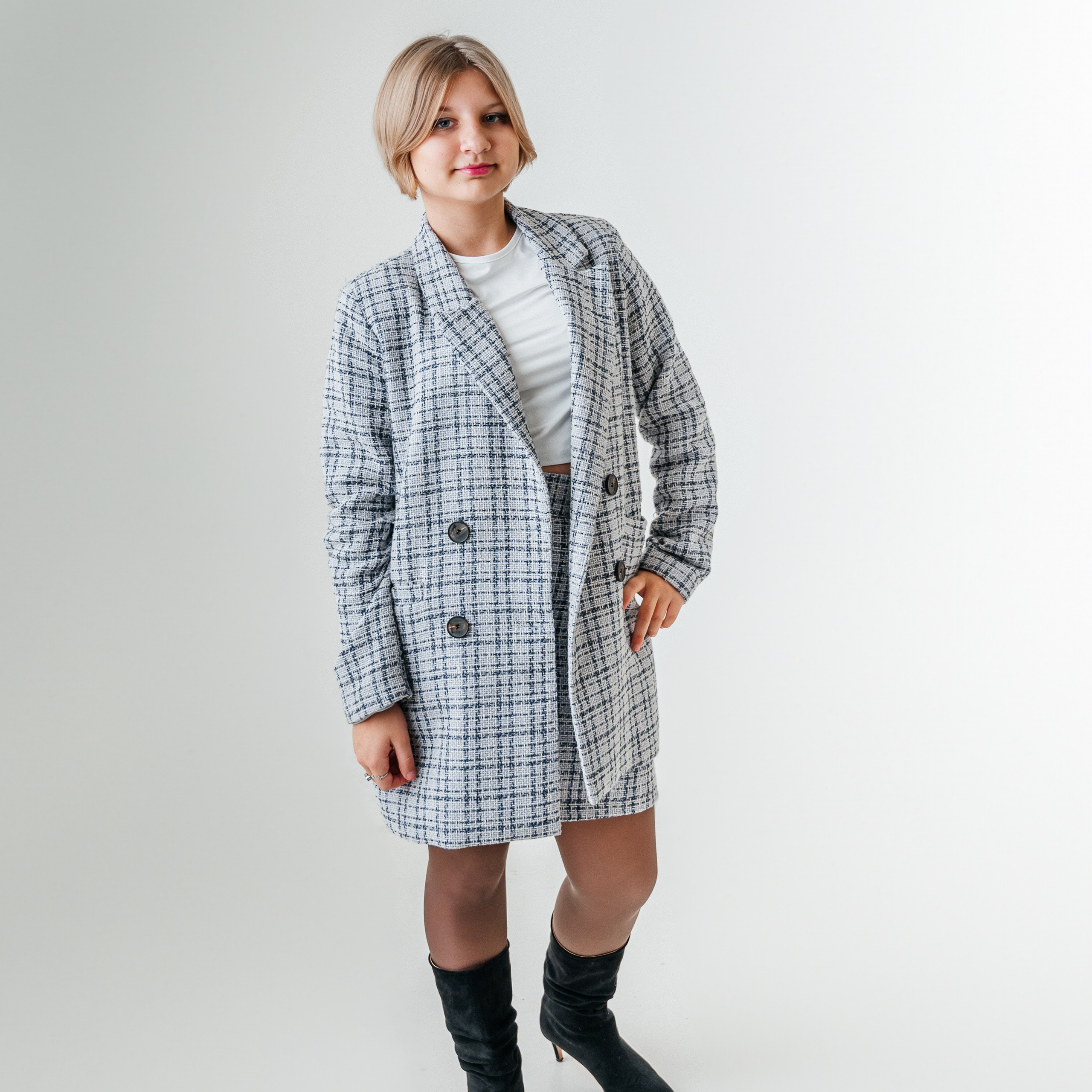 Отзывы. Свадебный и семейный фотограф в Ванино Екатерина Ряполова