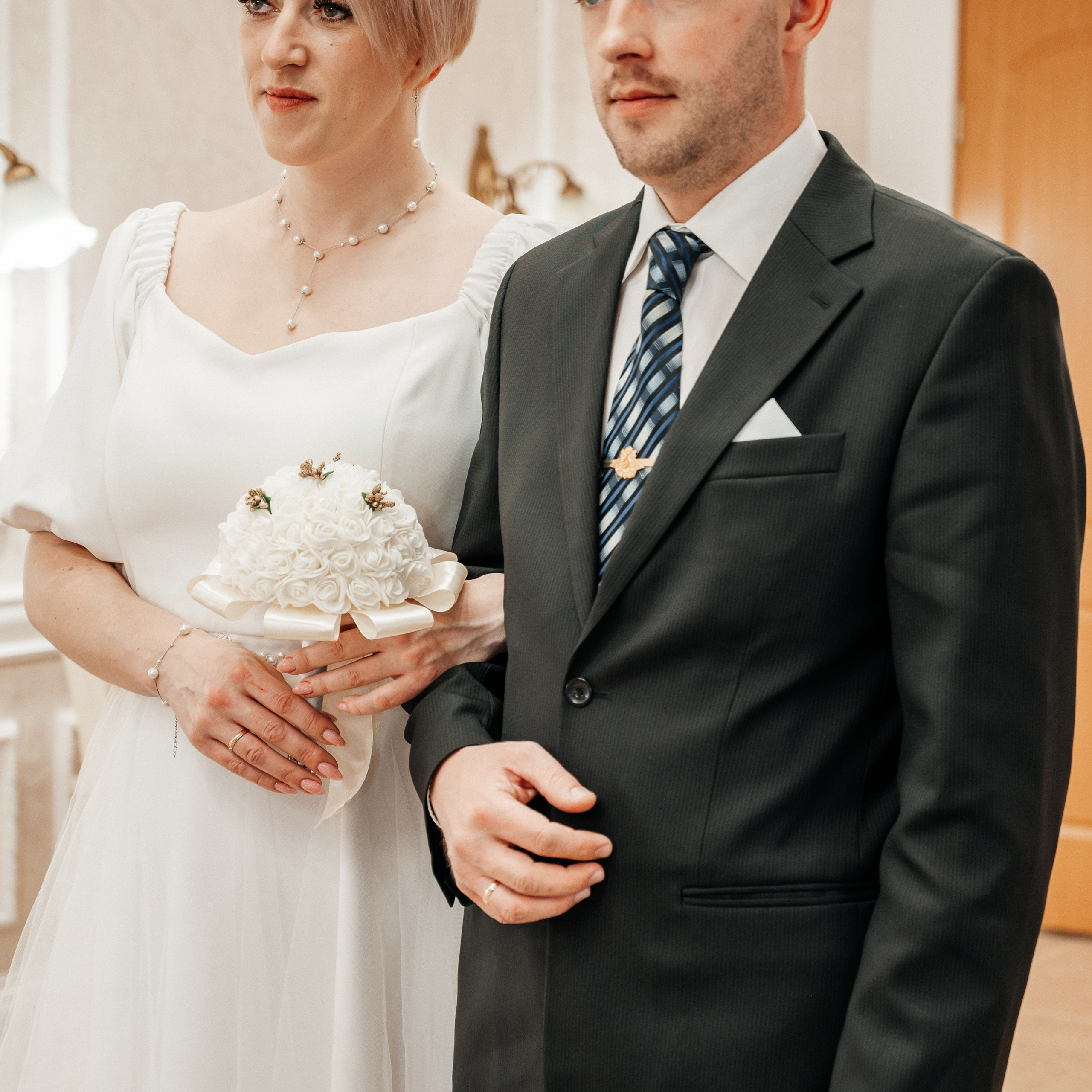 Отзывы. Свадебный и семейный фотограф в Ванино Екатерина Ряполова