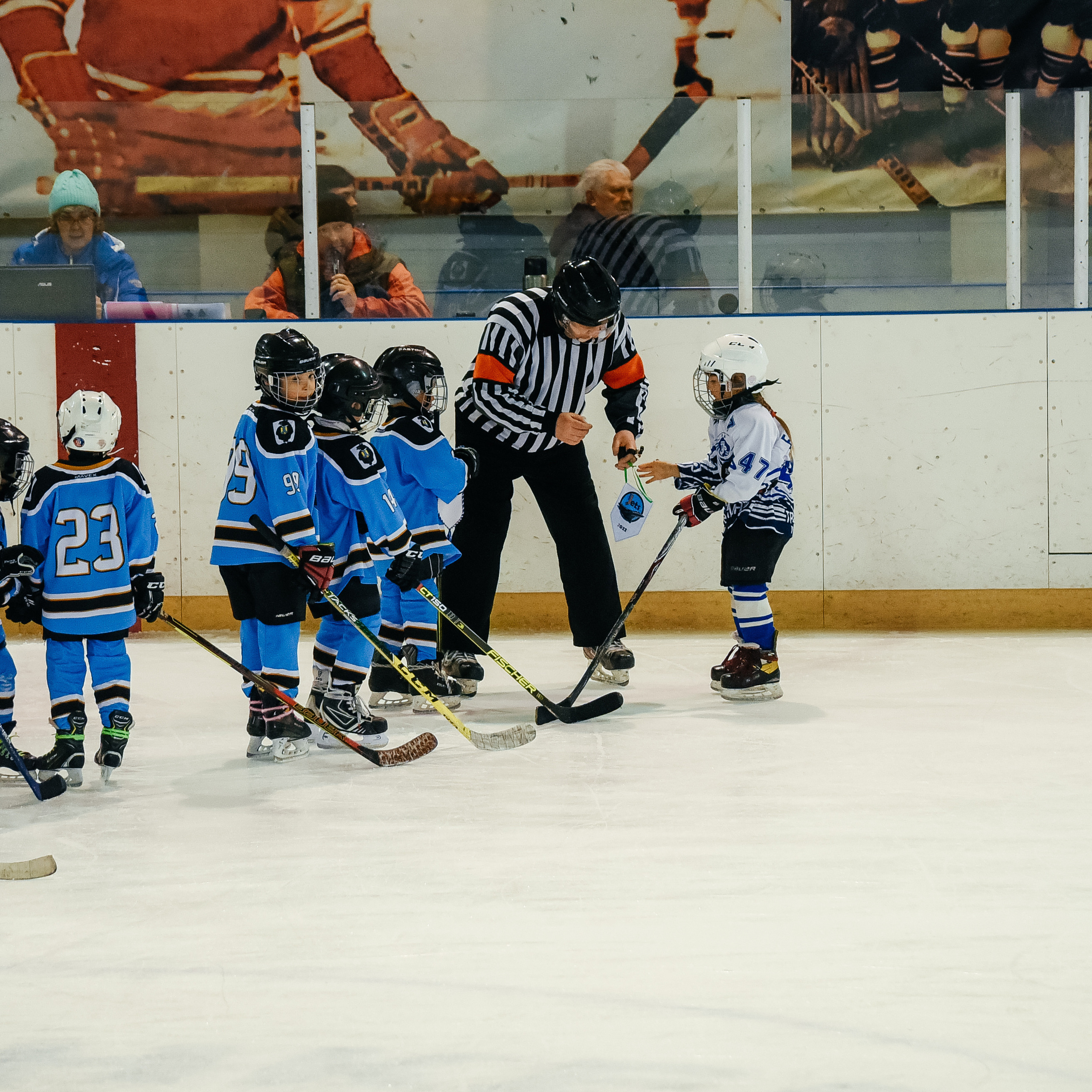 Отзывы. Свадебный и семейный фотограф в Ванино Екатерина Ряполова