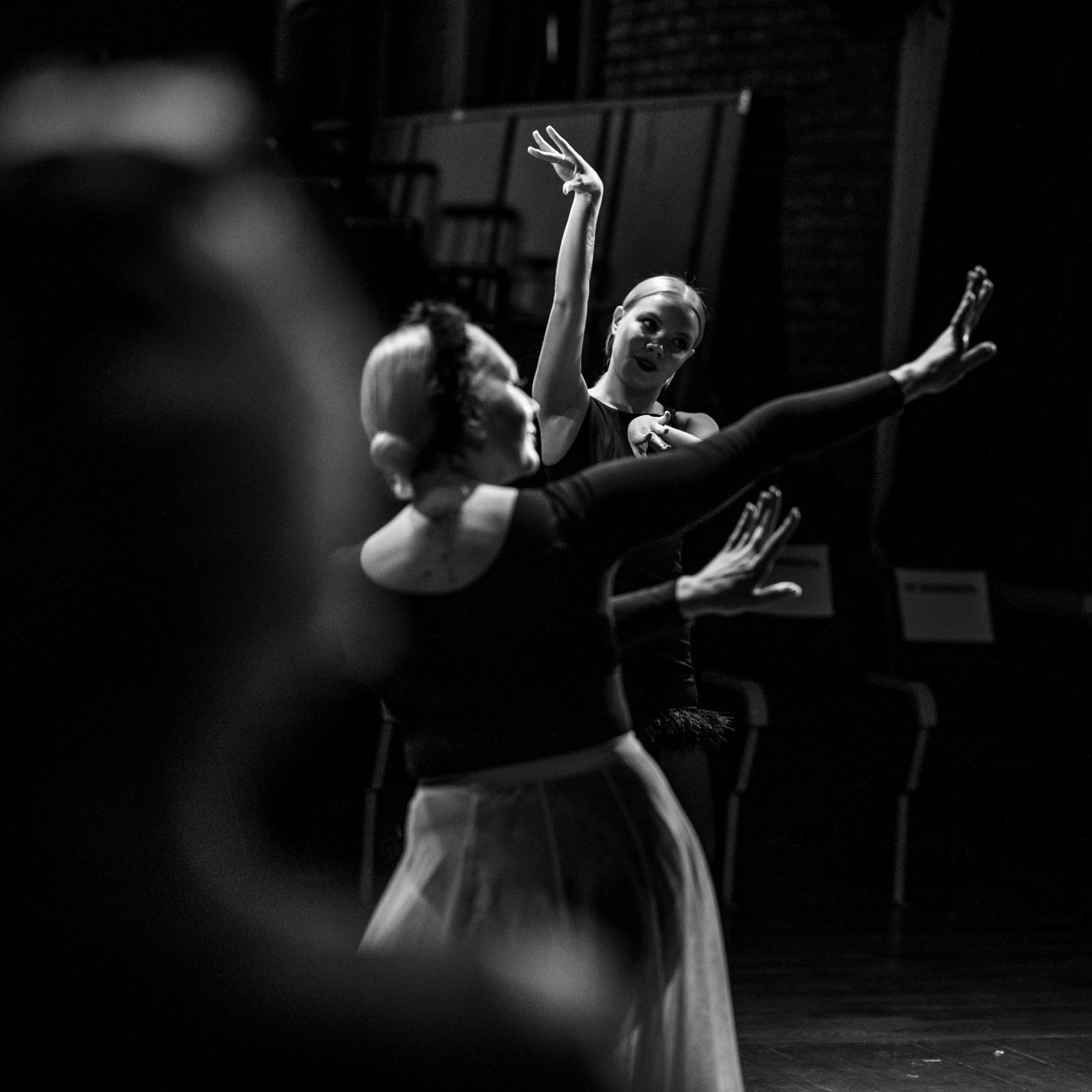 Отзывы. Свадебный и портретный фотограф в Омске Антон Карев