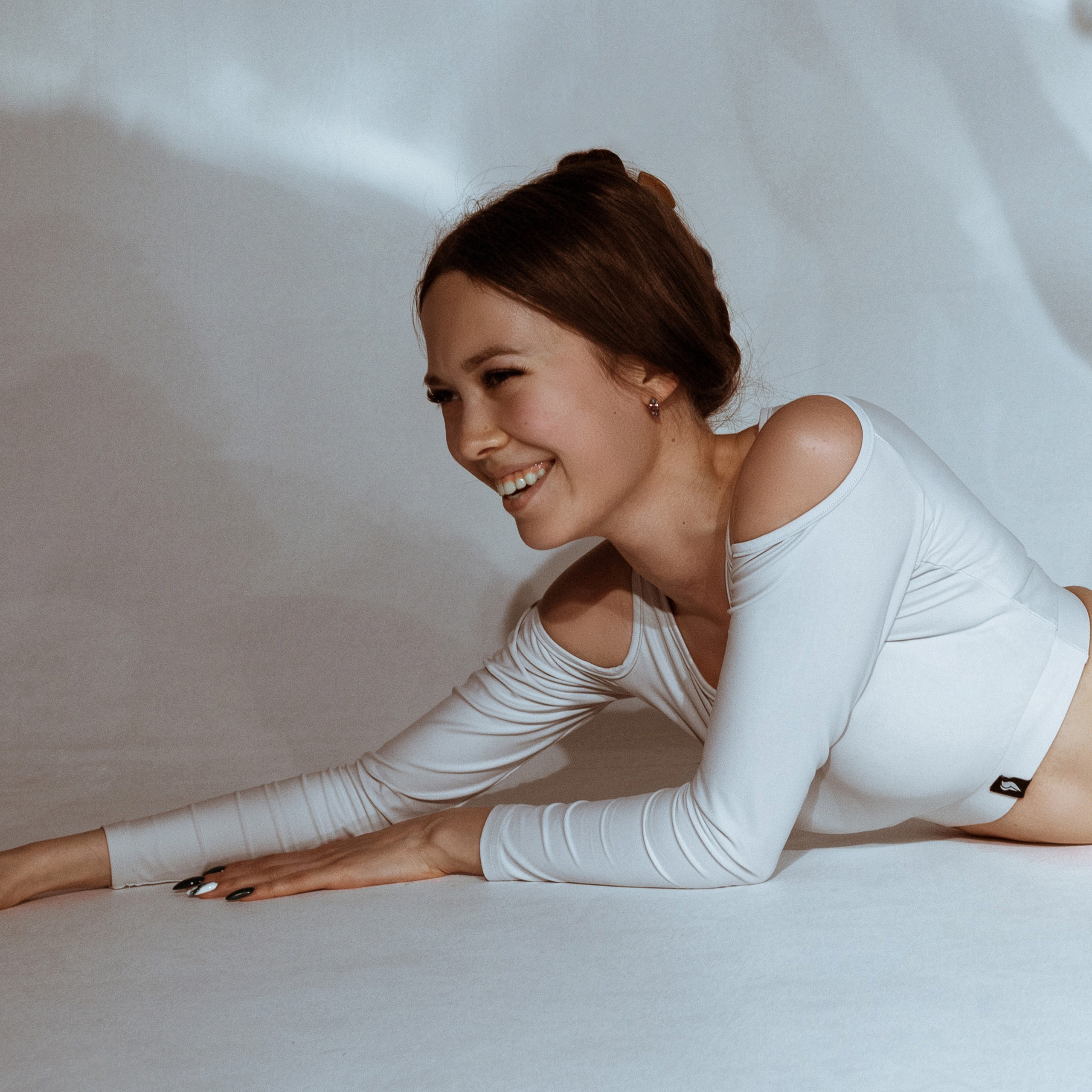 Отзывы. Портретный и лав стори фотограф в Санкт-Петербурге Анастасия Борисенко