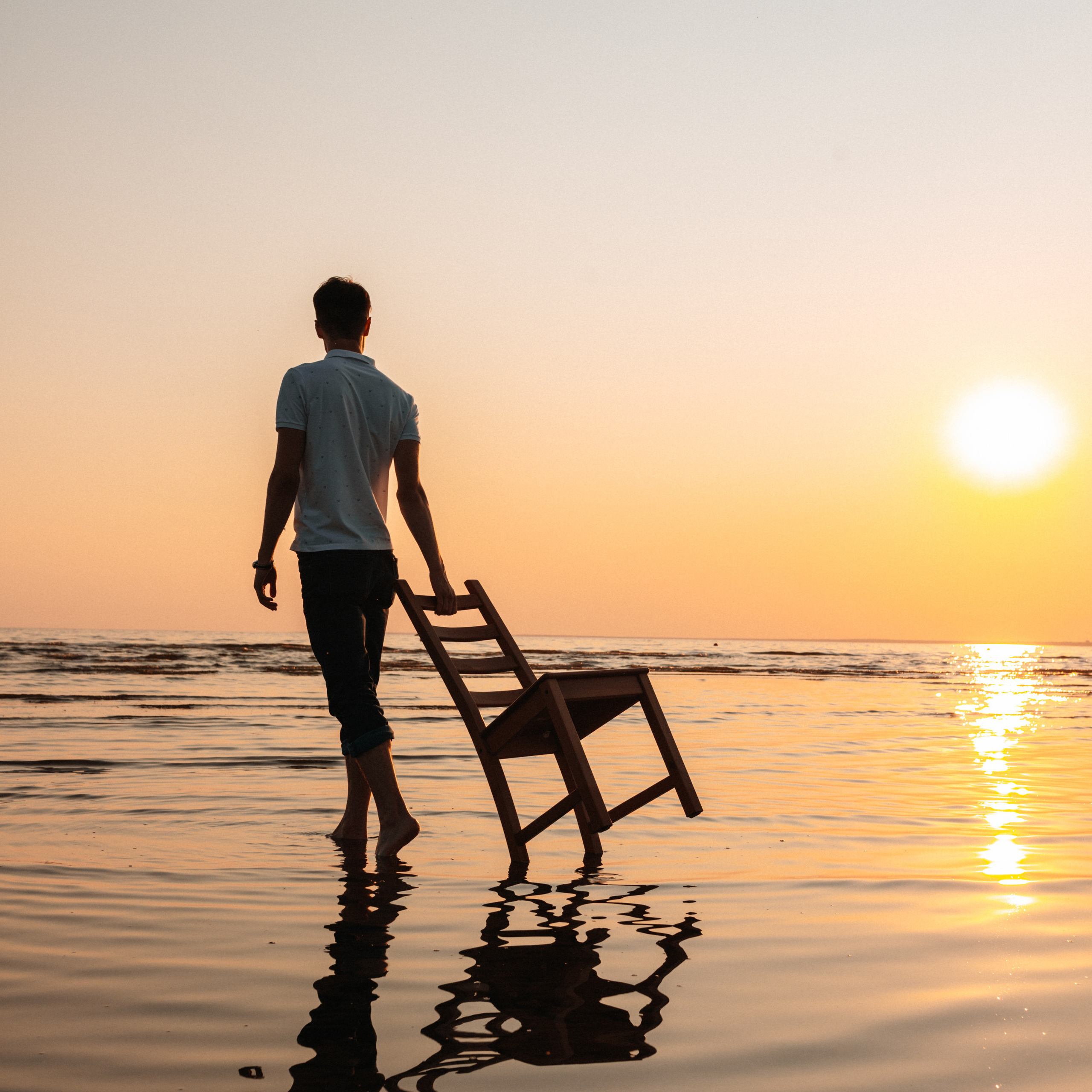 Отзывы. Портретный и лав стори фотограф в Санкт-Петербурге Анастасия Борисенко