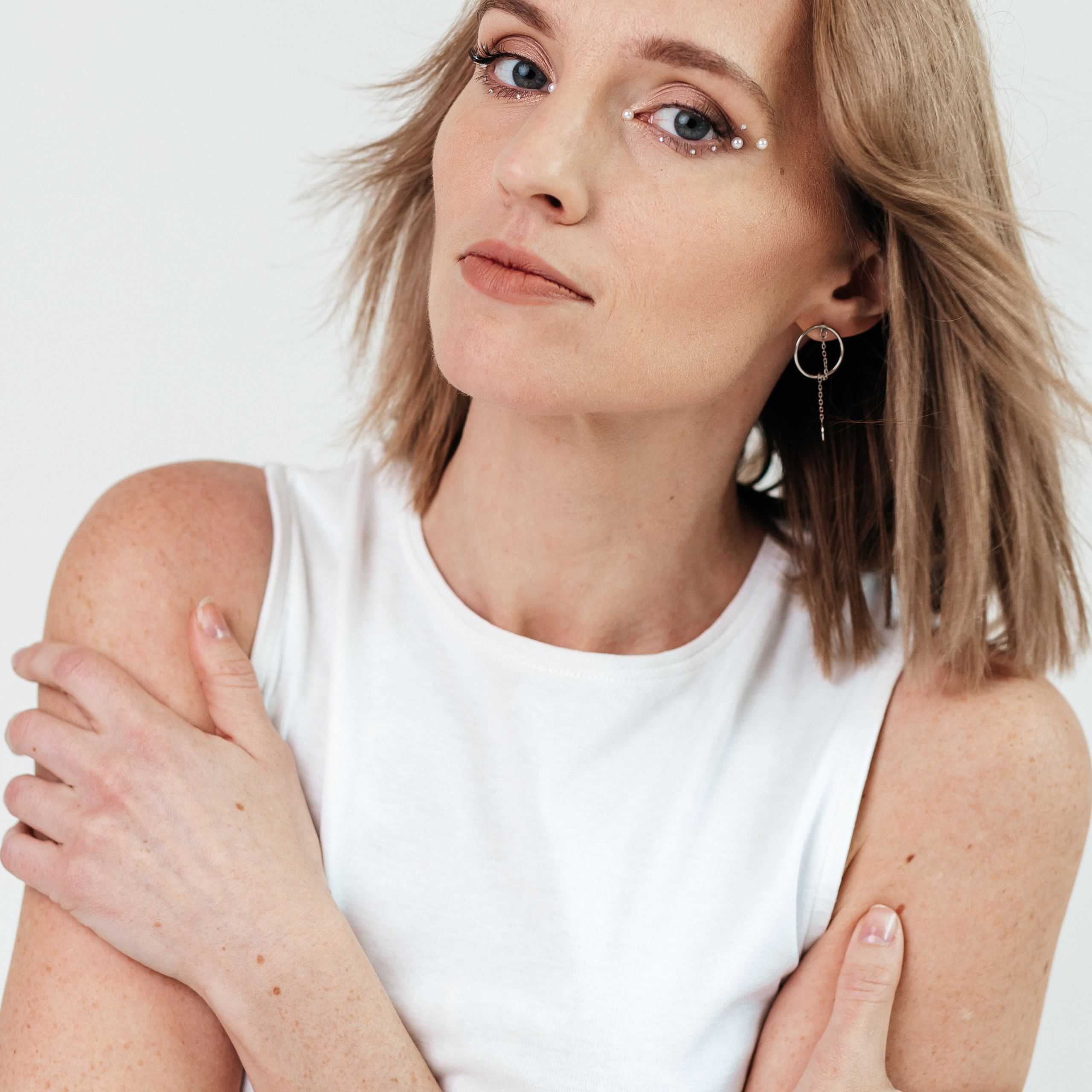 Отзывы. Портретный и лав стори фотограф в Санкт-Петербурге Анастасия Борисенко