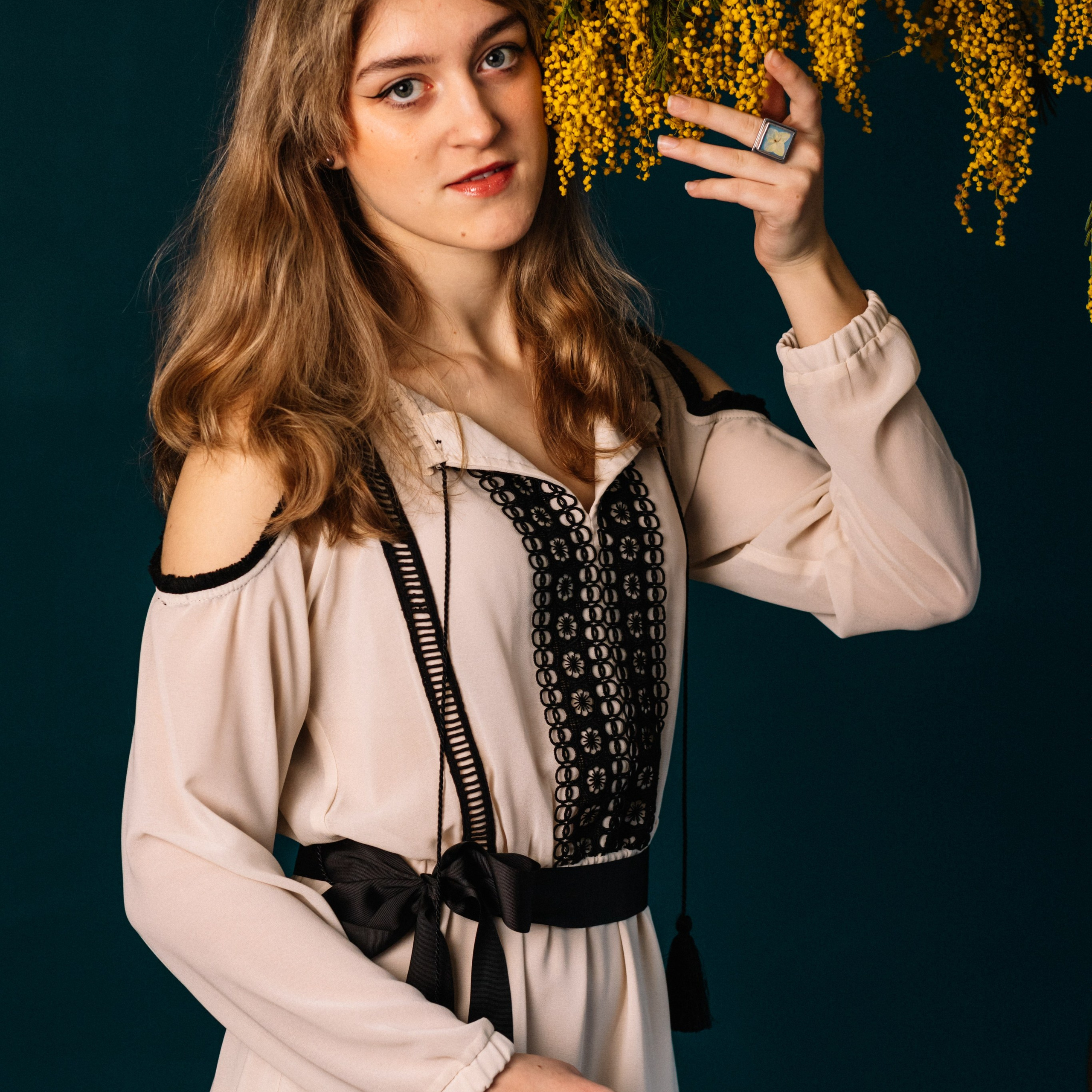 Отзывы. Портретный и лав стори фотограф в Санкт-Петербурге Анастасия Борисенко