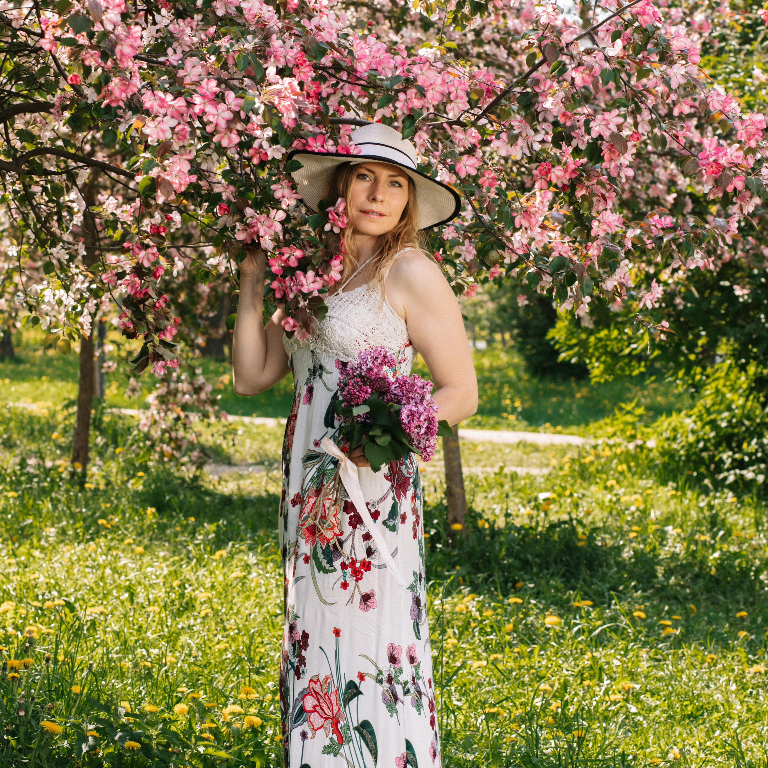 Отзывы. Портретный и лав стори фотограф в Санкт-Петербурге Анастасия Борисенко