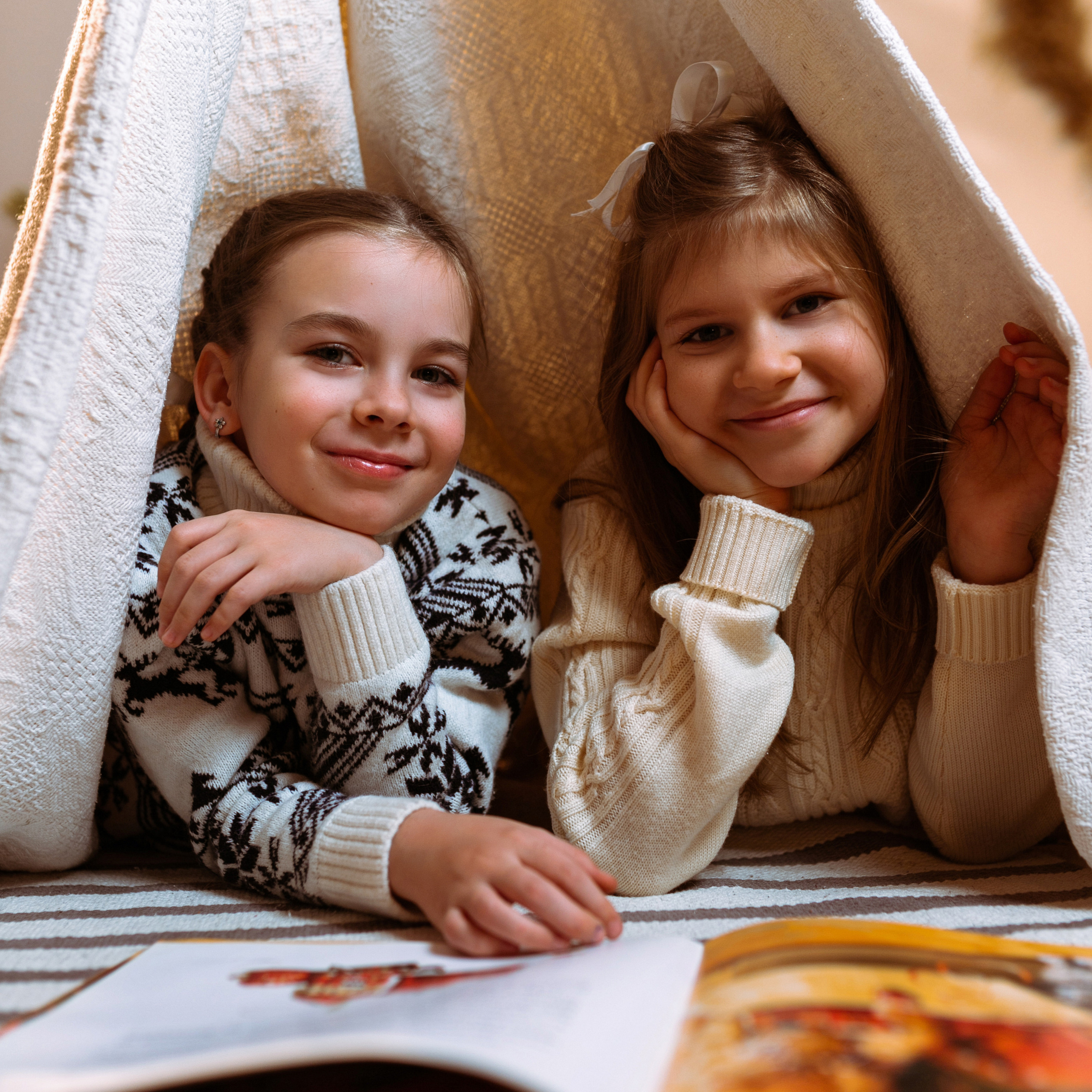 Отзывы. Портретный и лав стори фотограф в Санкт-Петербурге Анастасия Борисенко