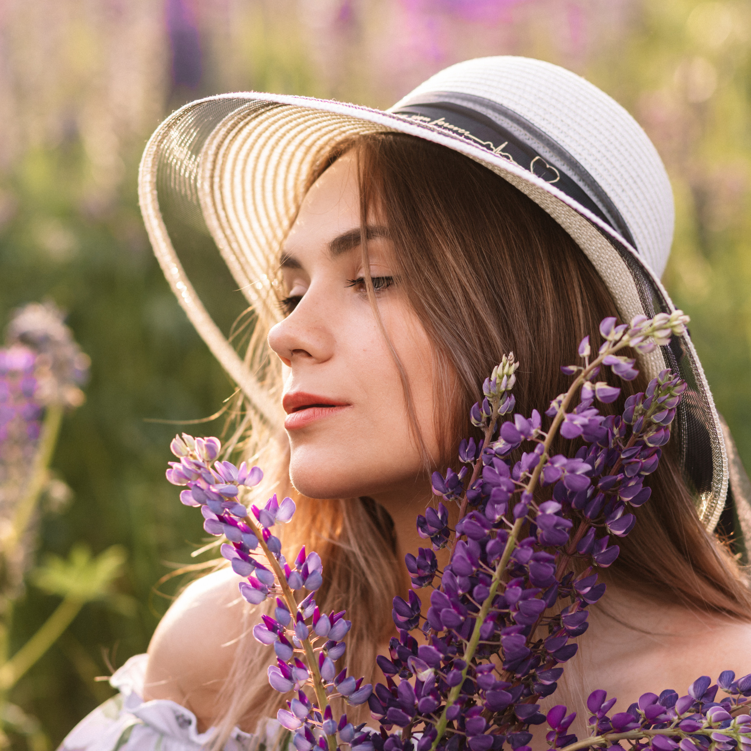 Отзывы. Портретный и лав стори фотограф в Санкт-Петербурге Анастасия Борисенко