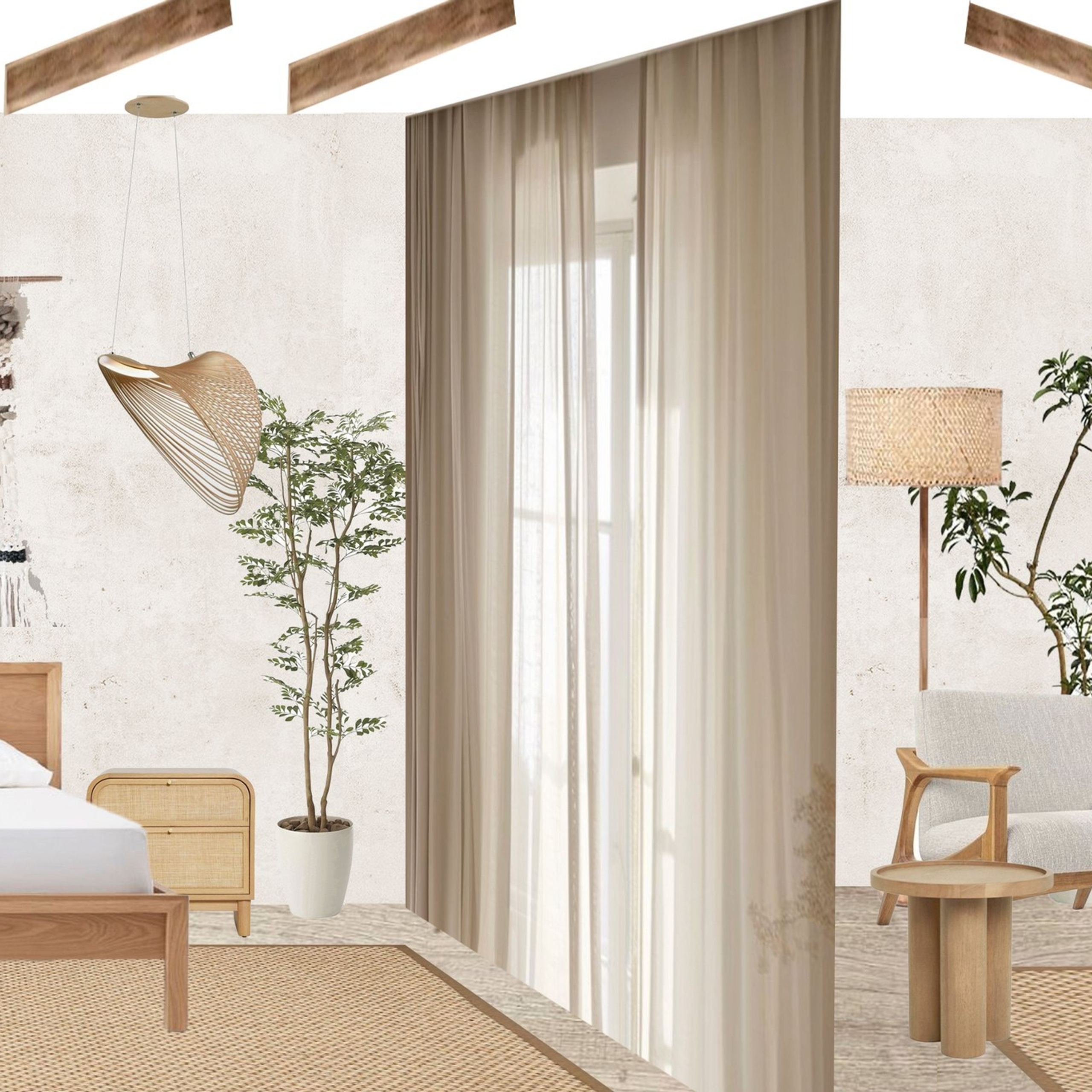 «Эгейский бриз»