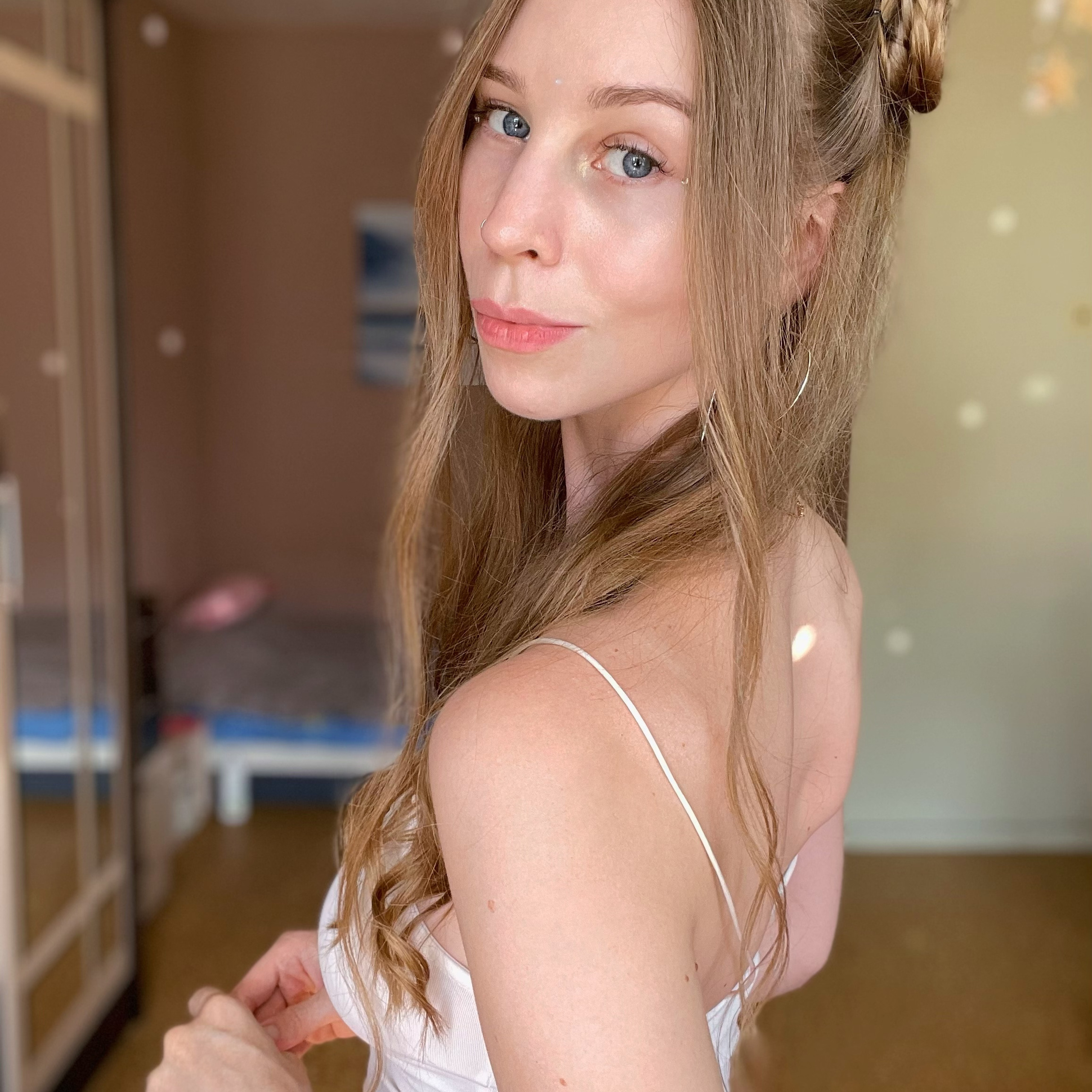 Место для твоих слов