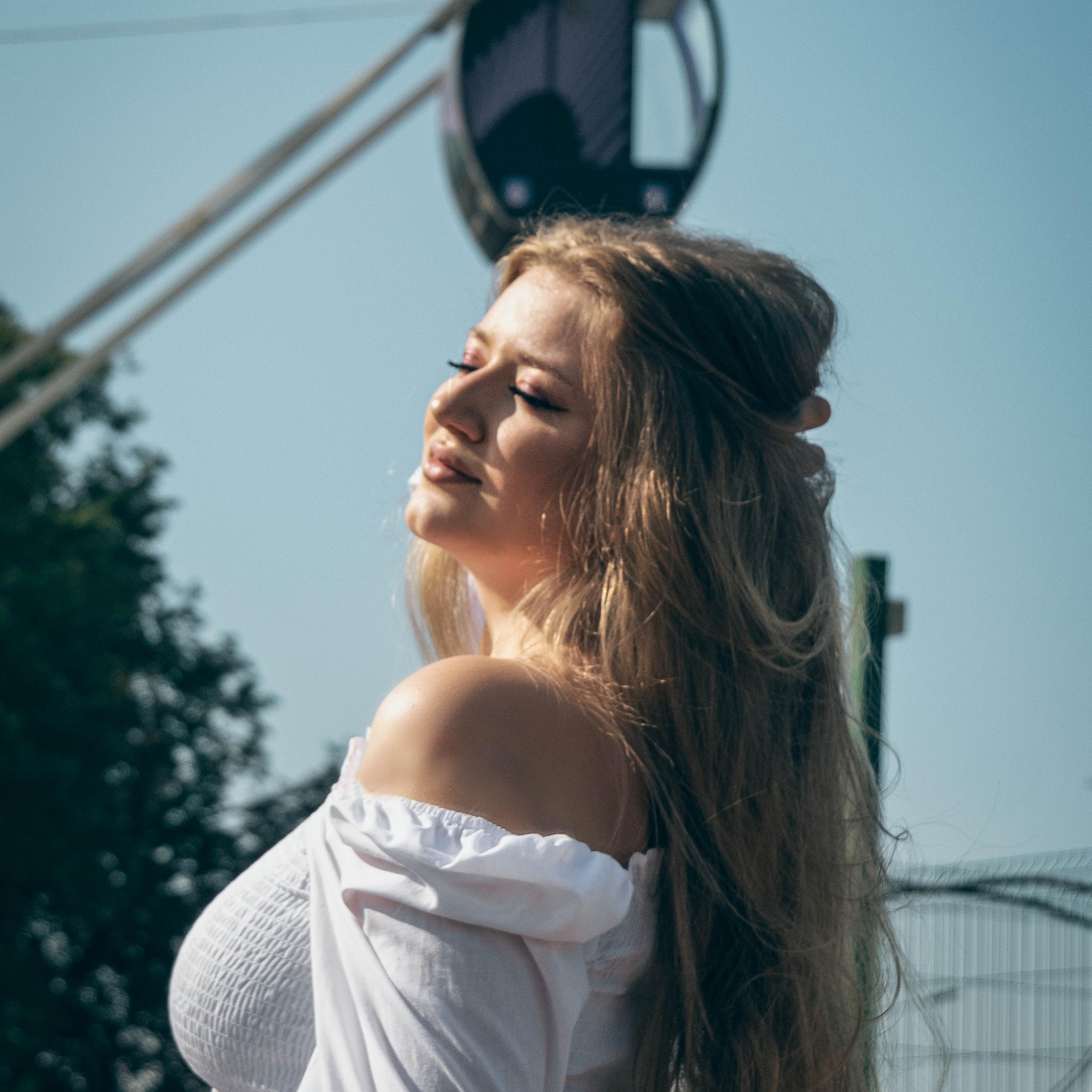 Место для твоих слов