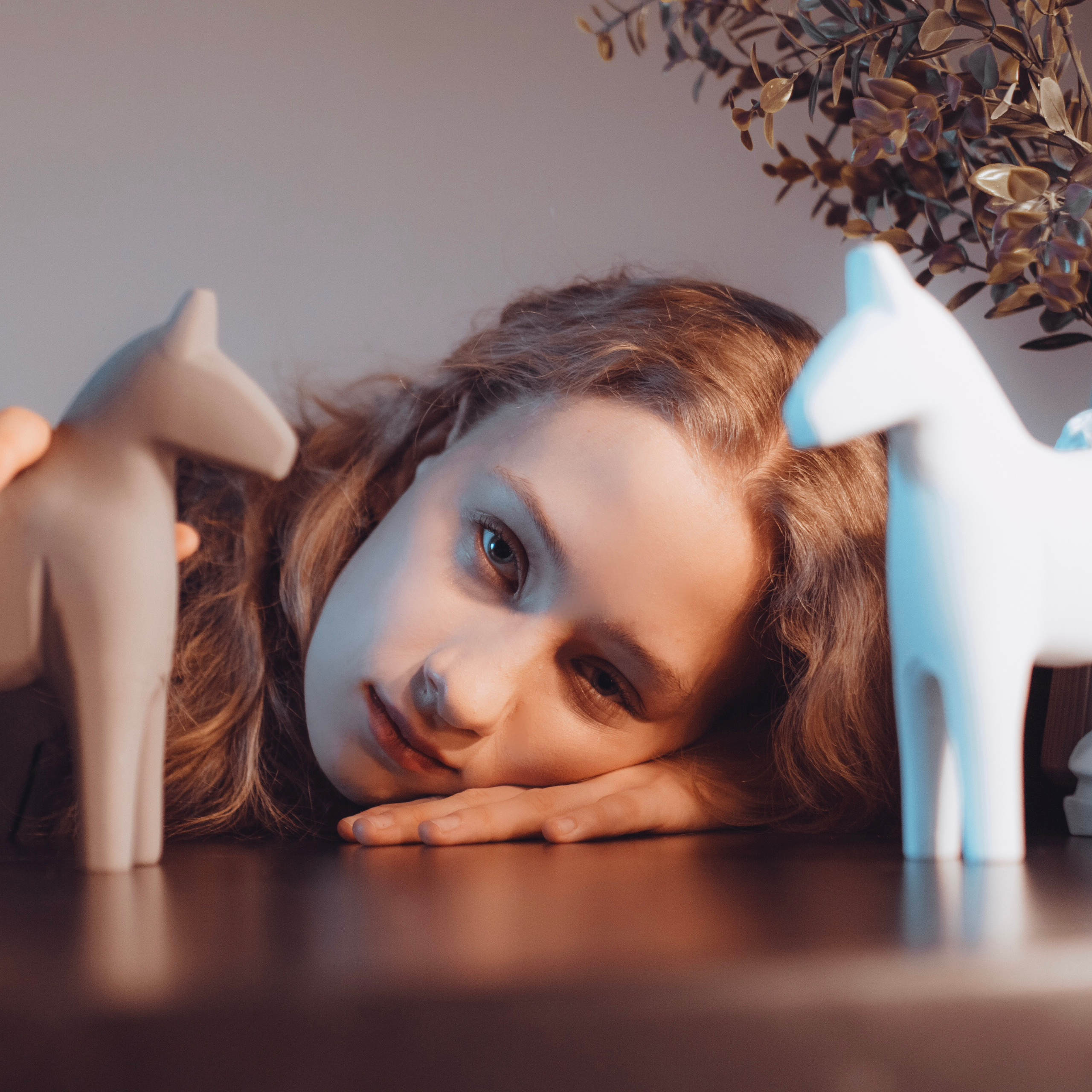 Место для твоих слов