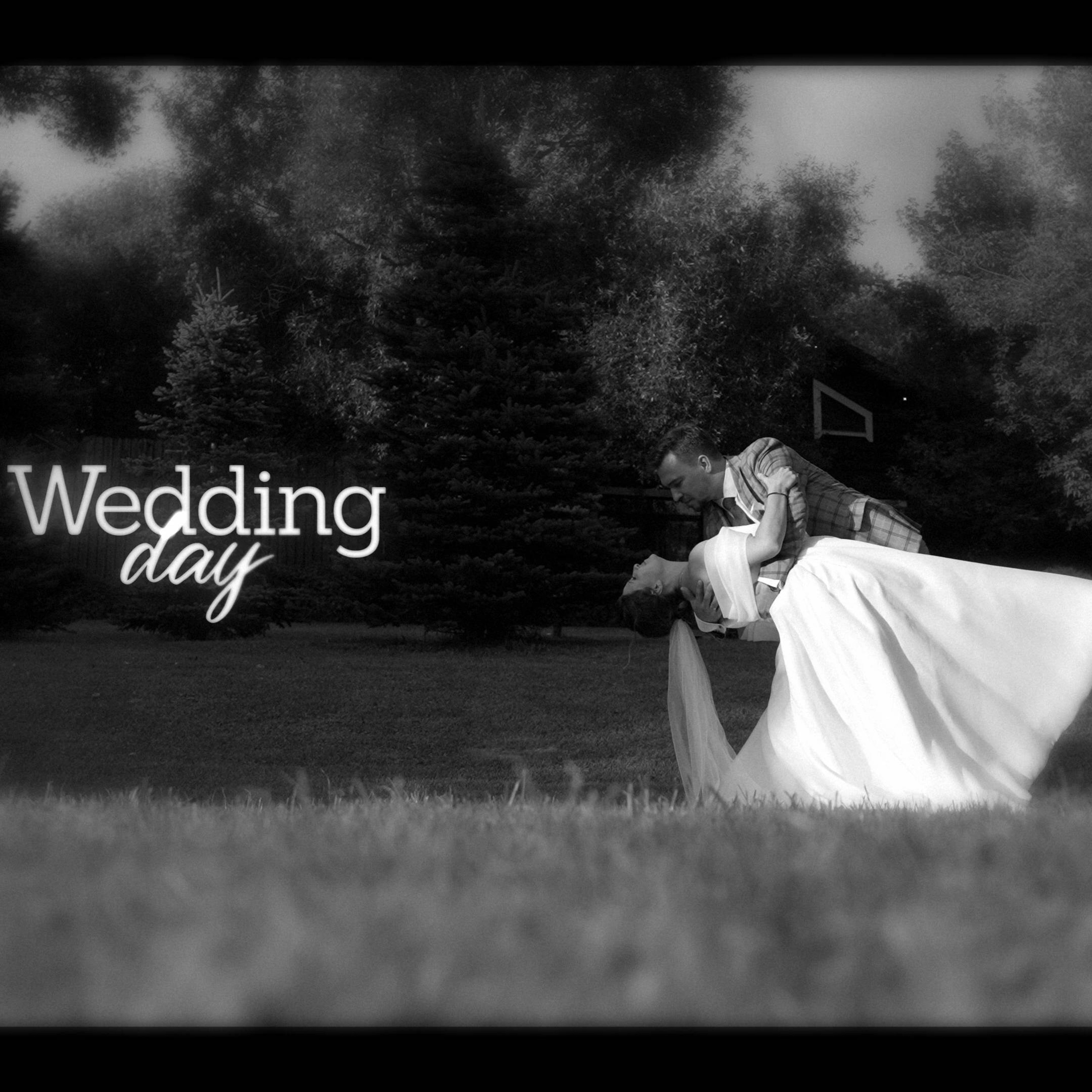 Свадьба 08.08.25