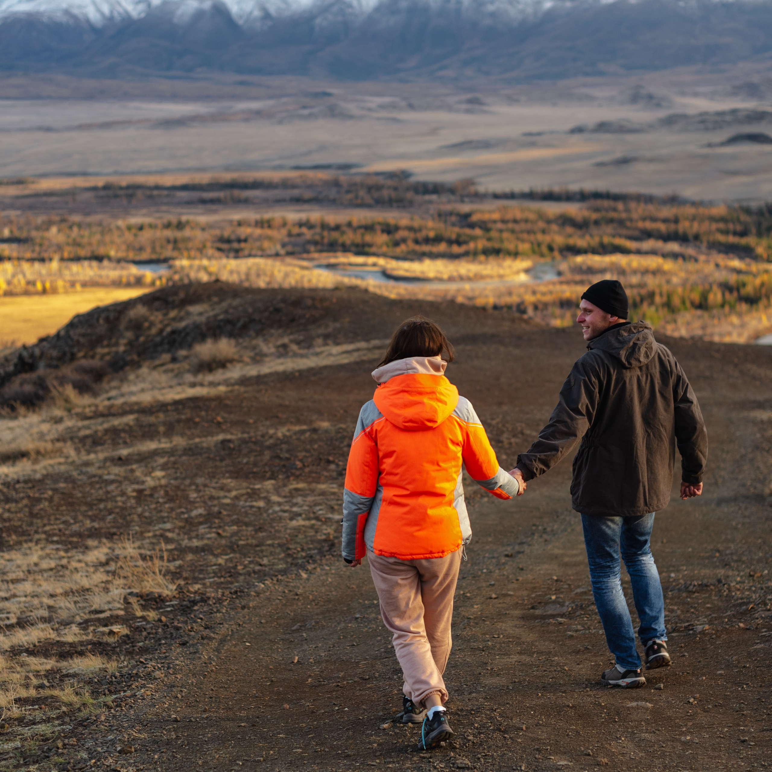 Отзывы. Фотограф в Новосибирске и Алтае. Индивидуальные и love story съёмки