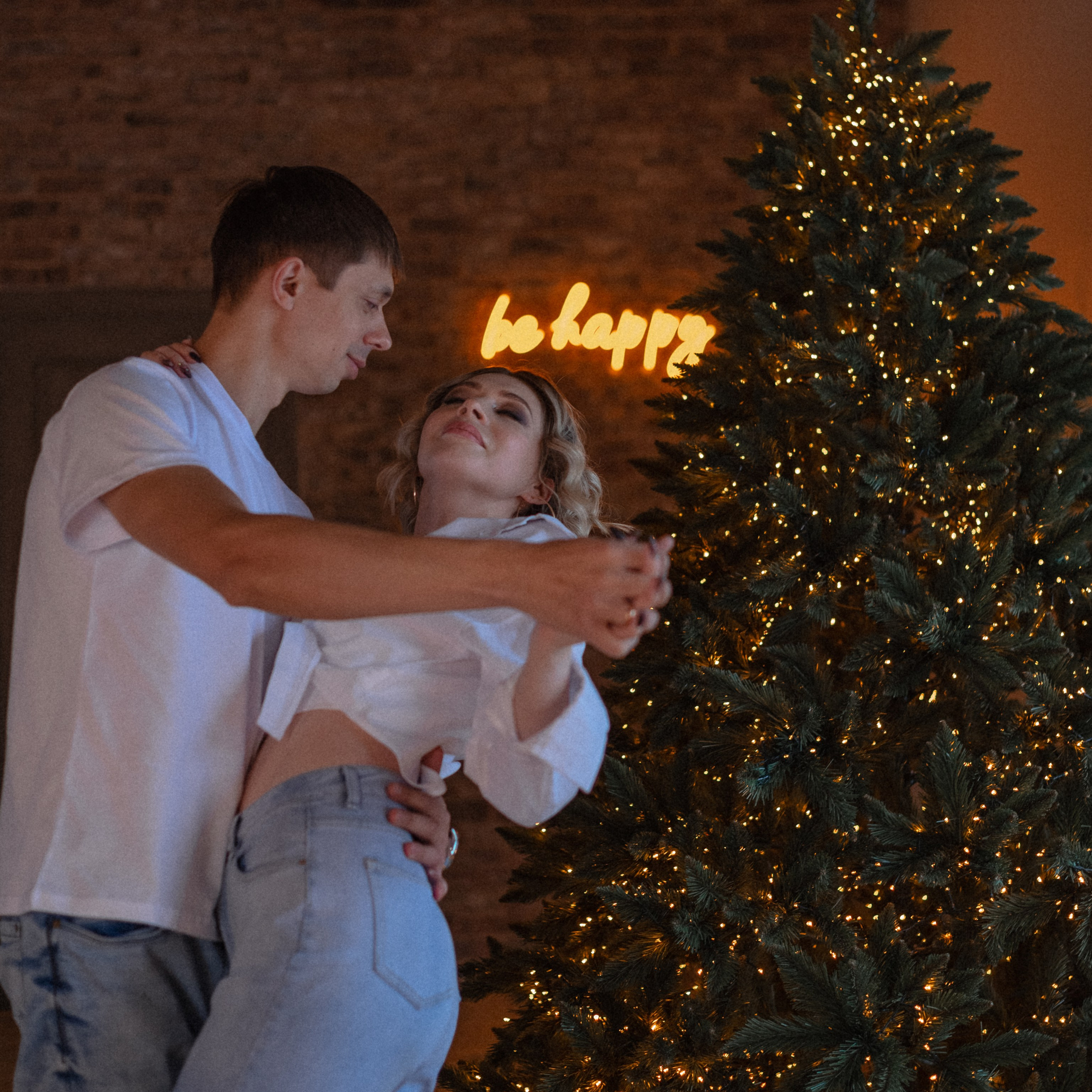 Отзывы. Фотограф в Новосибирске и Алтае. Индивидуальные и love story съёмки