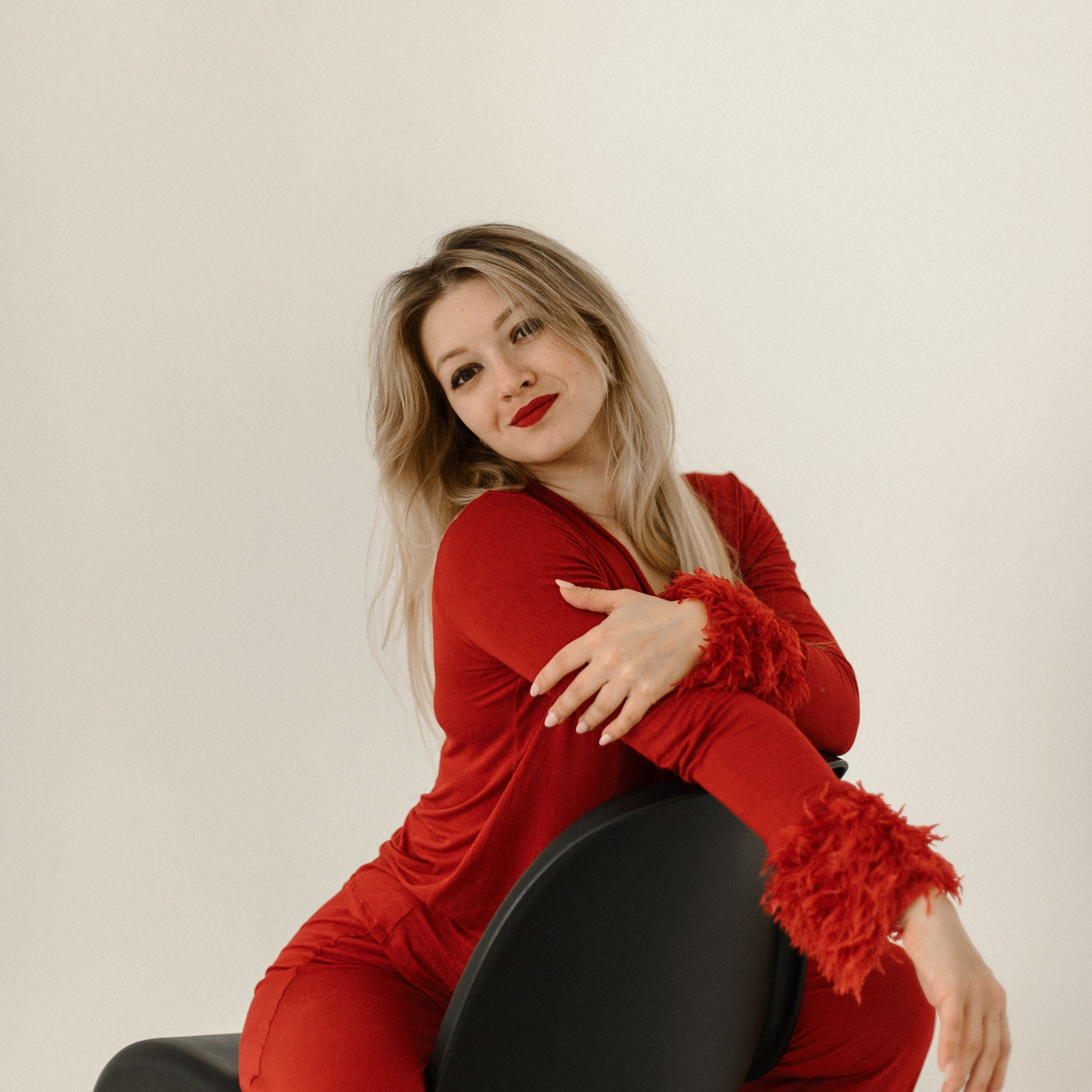 Отзывы. Фотограф в Новосибирске и Алтае. Индивидуальные и love story съёмки