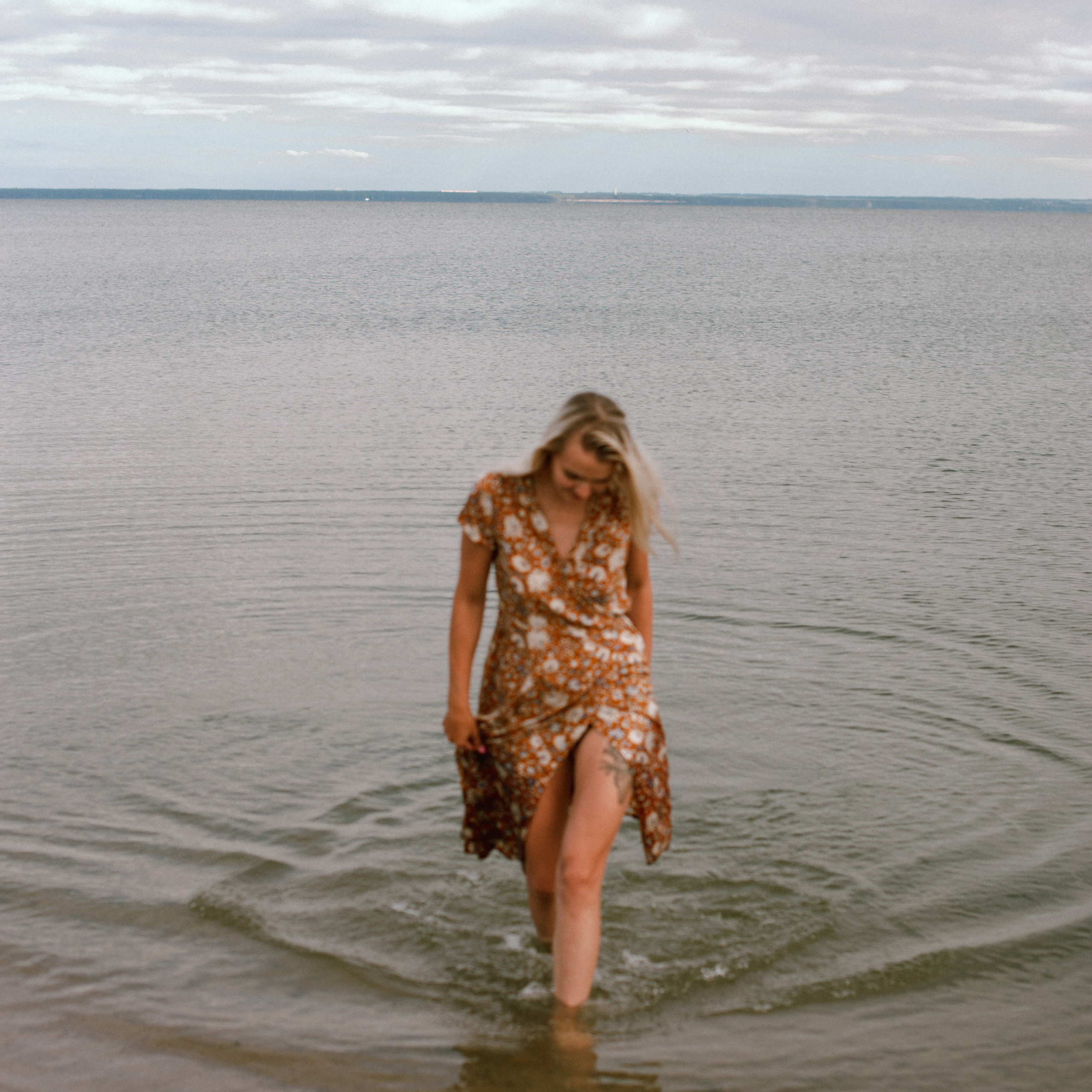 Отзывы. Фотограф в Новосибирске и Алтае. Индивидуальные и love story съёмки