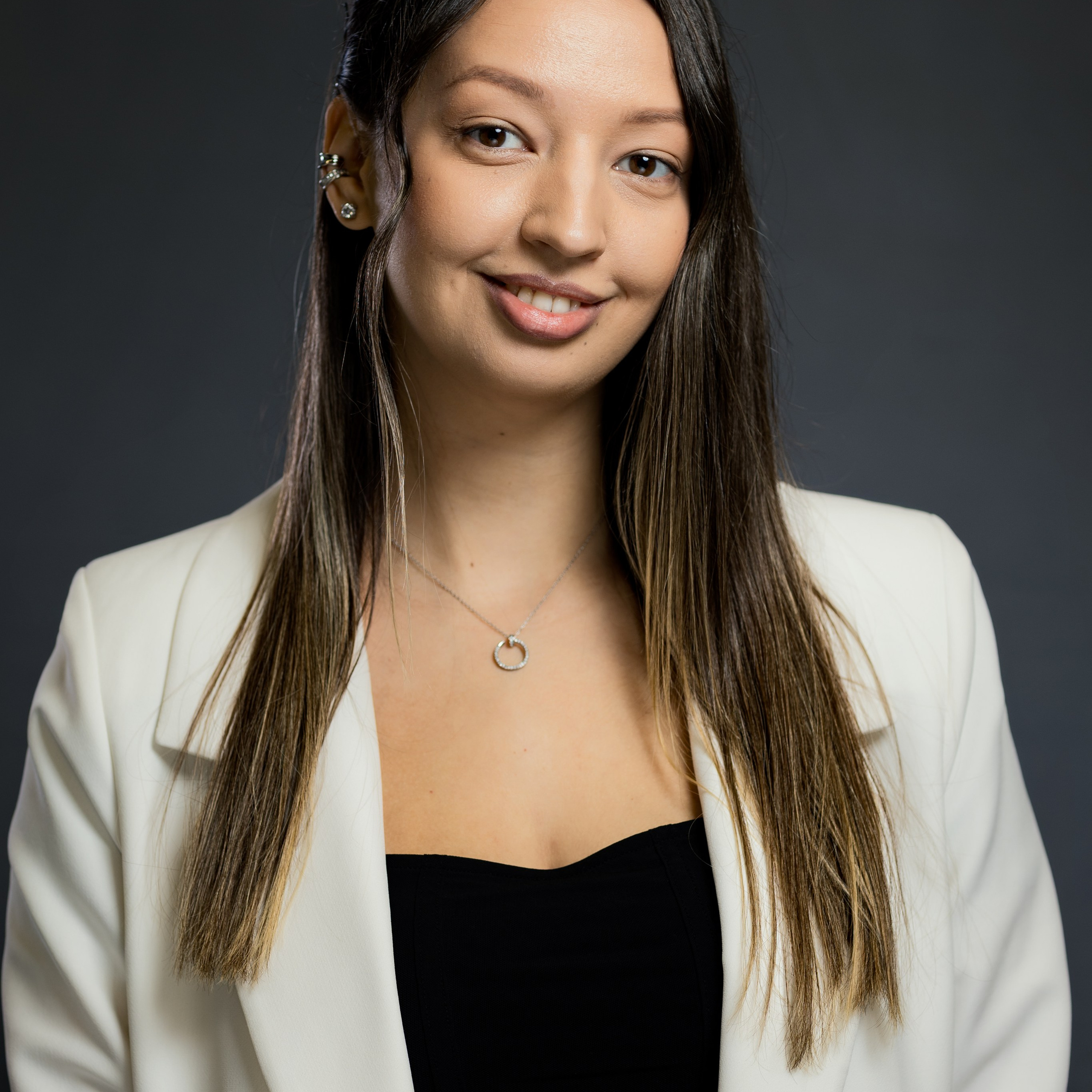 КЕЙСЫ. Портретный фотограф Катцын Николай | Москва