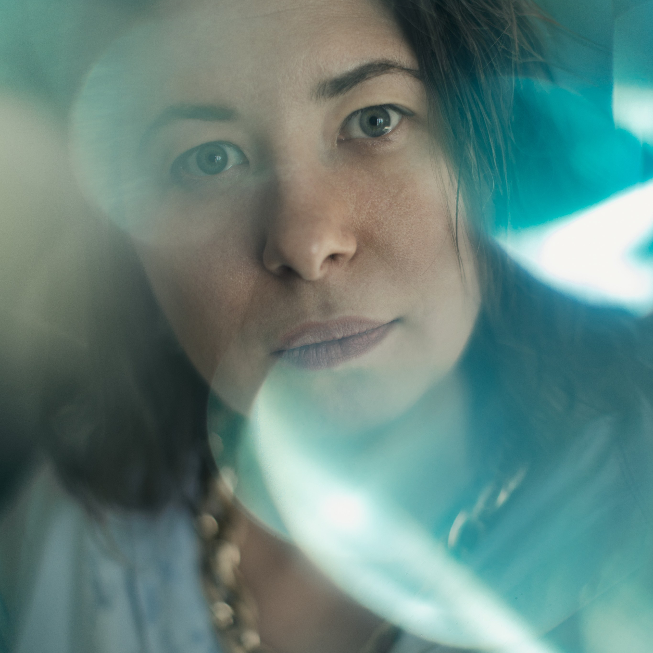 Фотограф в Москве портреты | репортажи | спорт